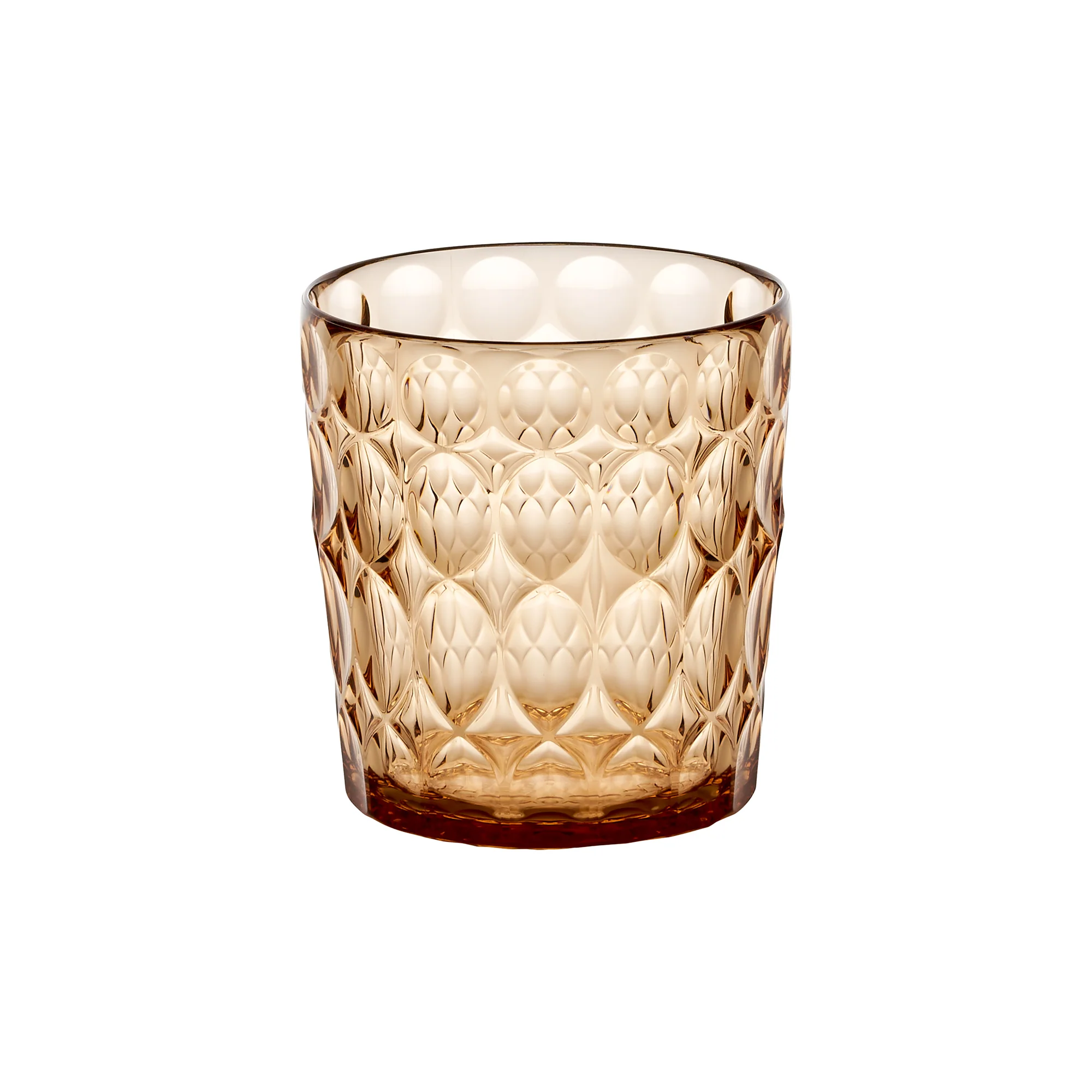 LOW TUMBLER "VANITY" PATTERN N°1 - Image 3