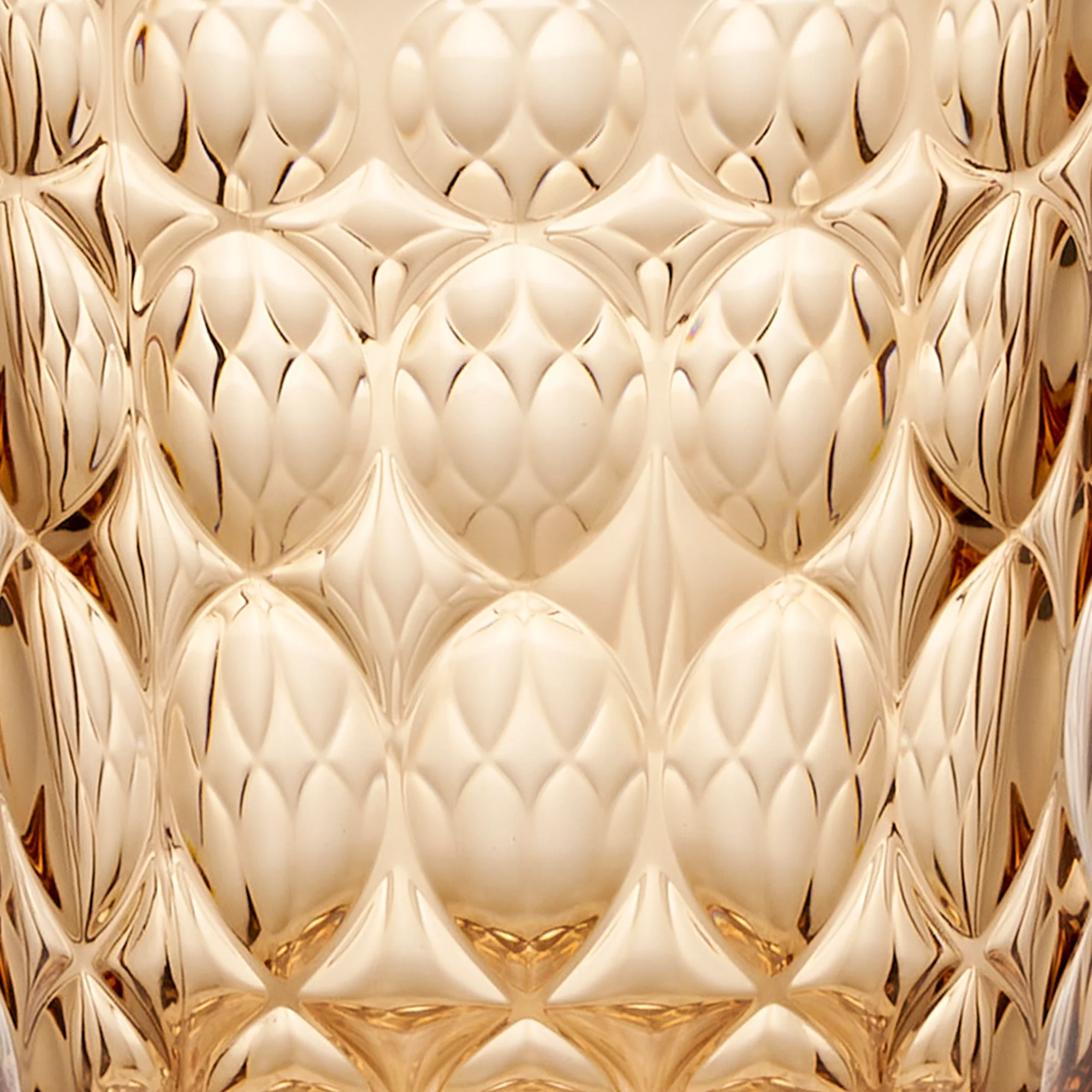LOW TUMBLER "VANITY" PATTERN N°1 - Image 4