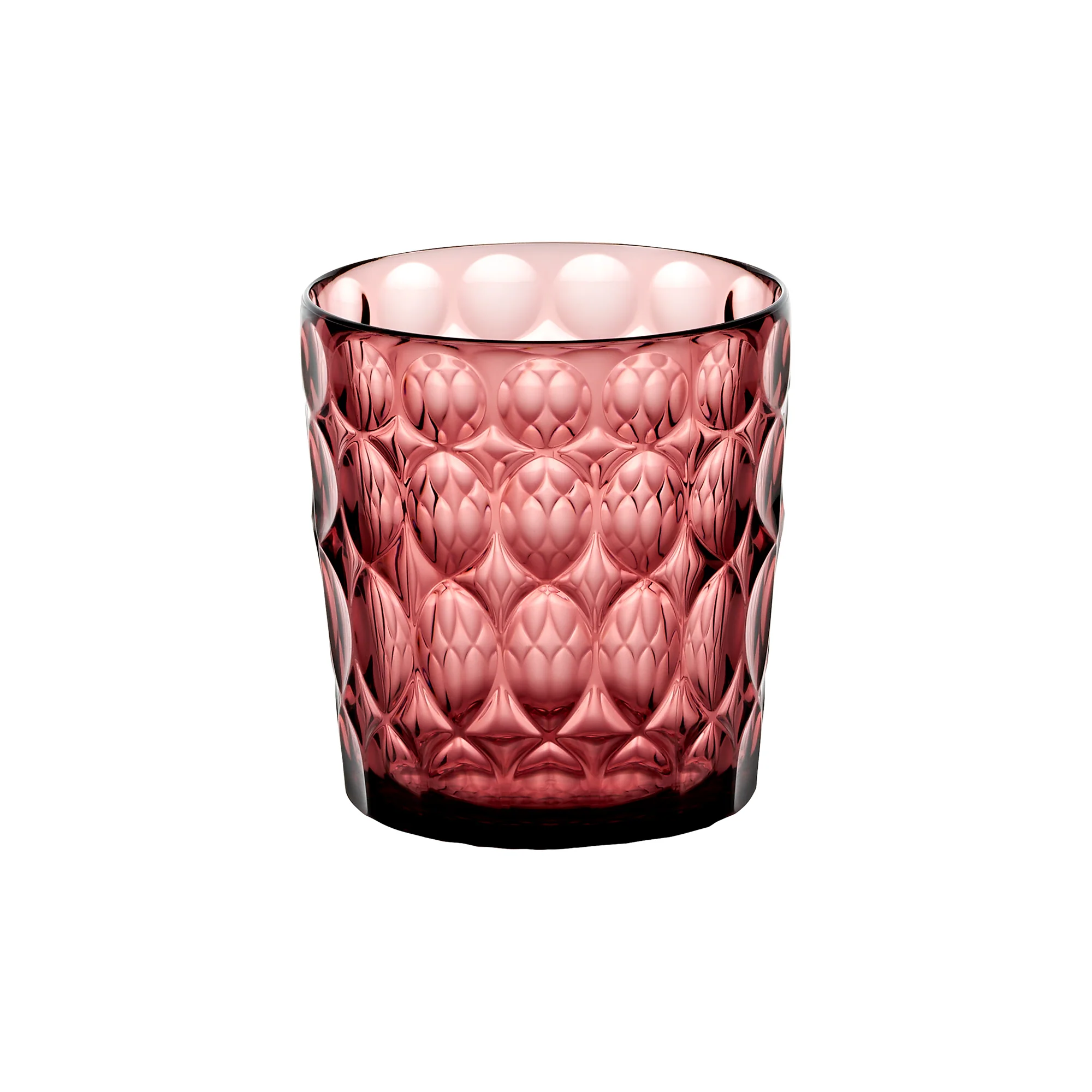 LOW TUMBLER "VANITY" PATTERN N°1 - Image 8
