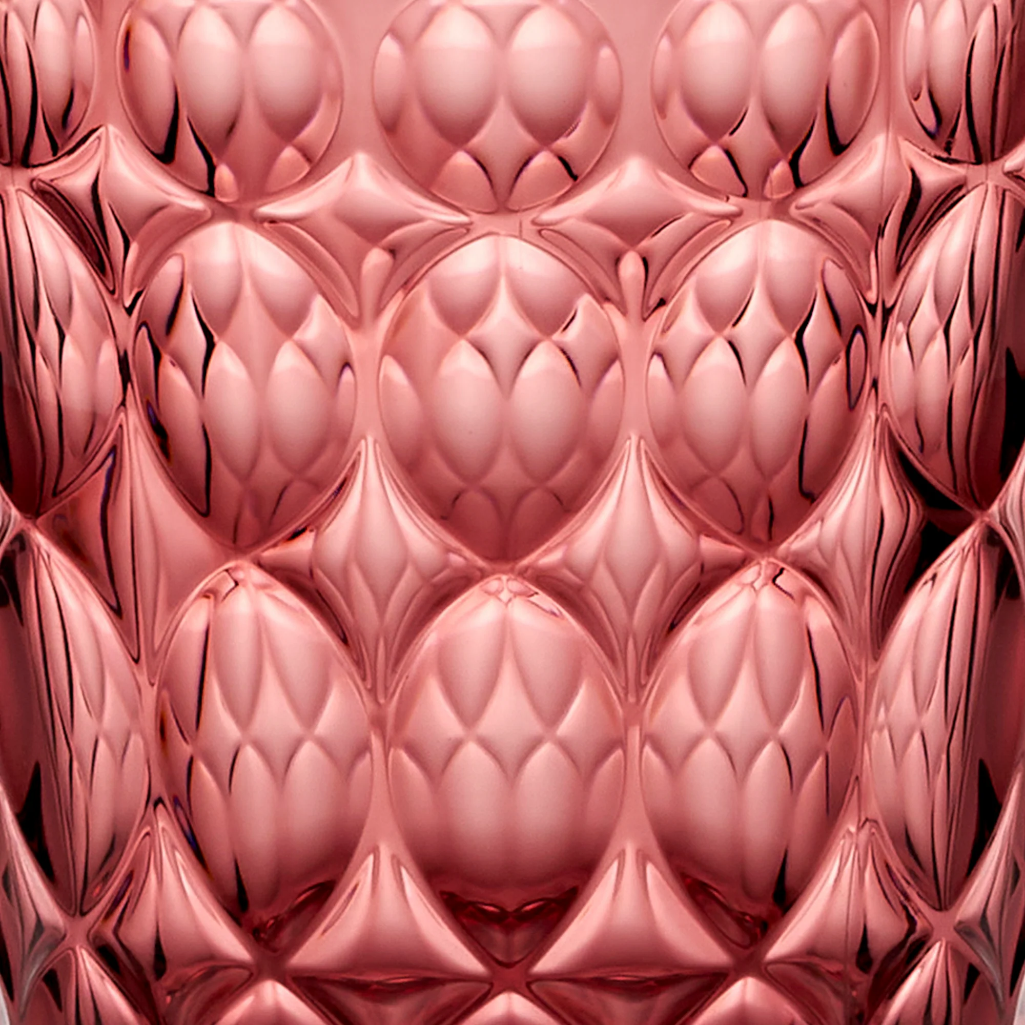 LOW TUMBLER "VANITY" PATTERN N°1 - Image 9