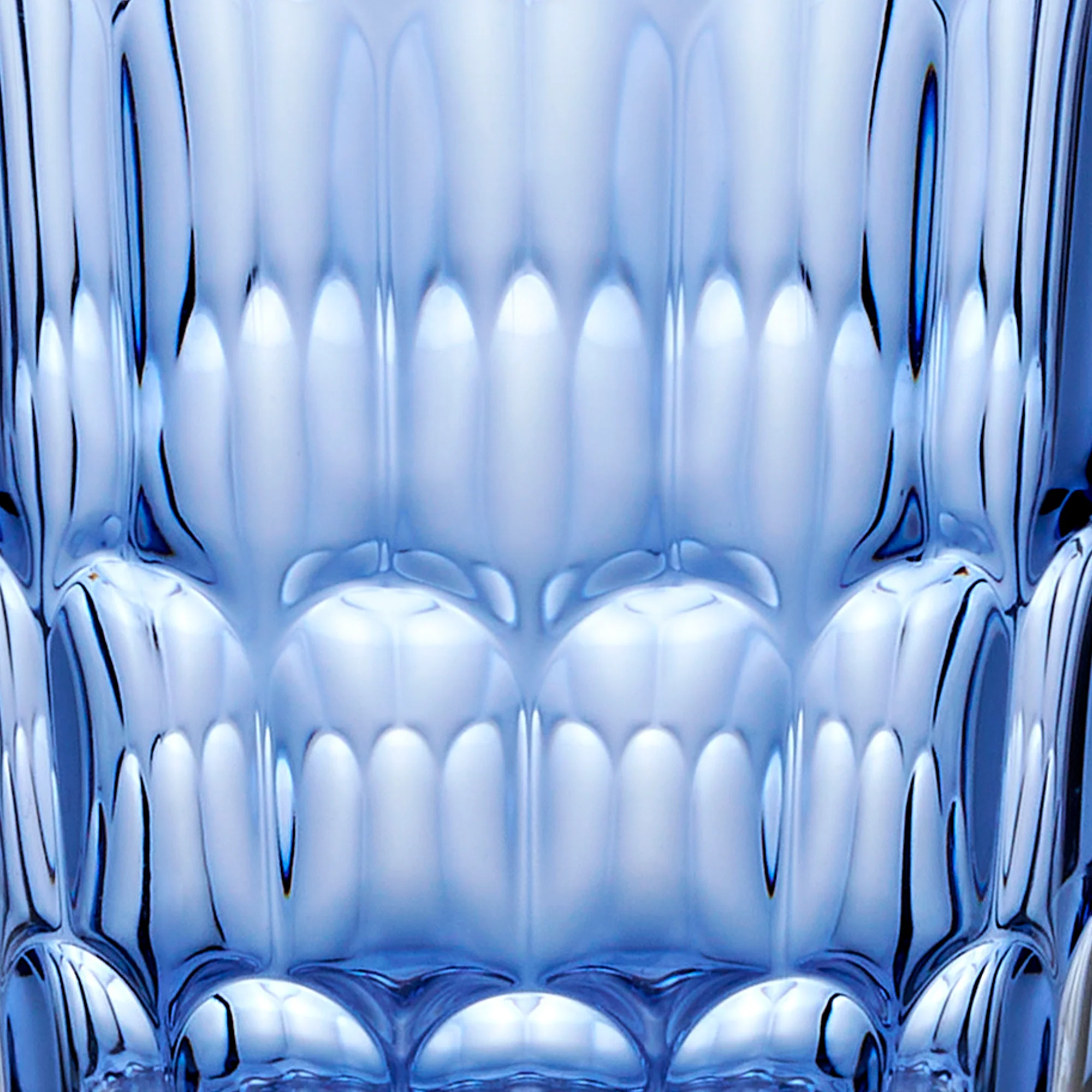 LOW TUMBLER "VANITY" PATTERN N°2 - Image 10
