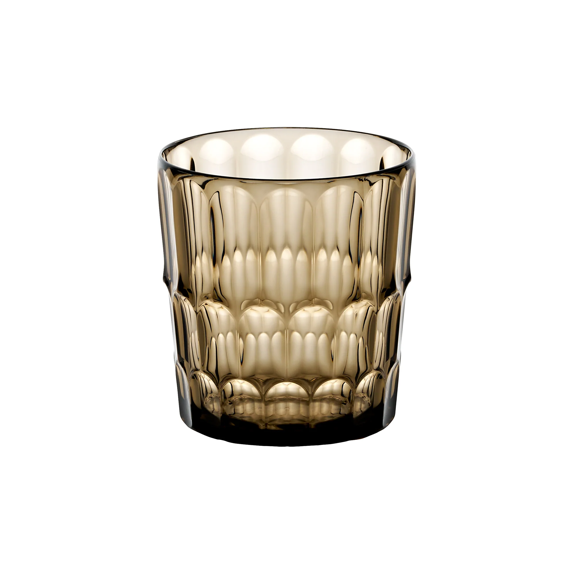 LOW TUMBLER "VANITY" PATTERN N°2 - Image 14