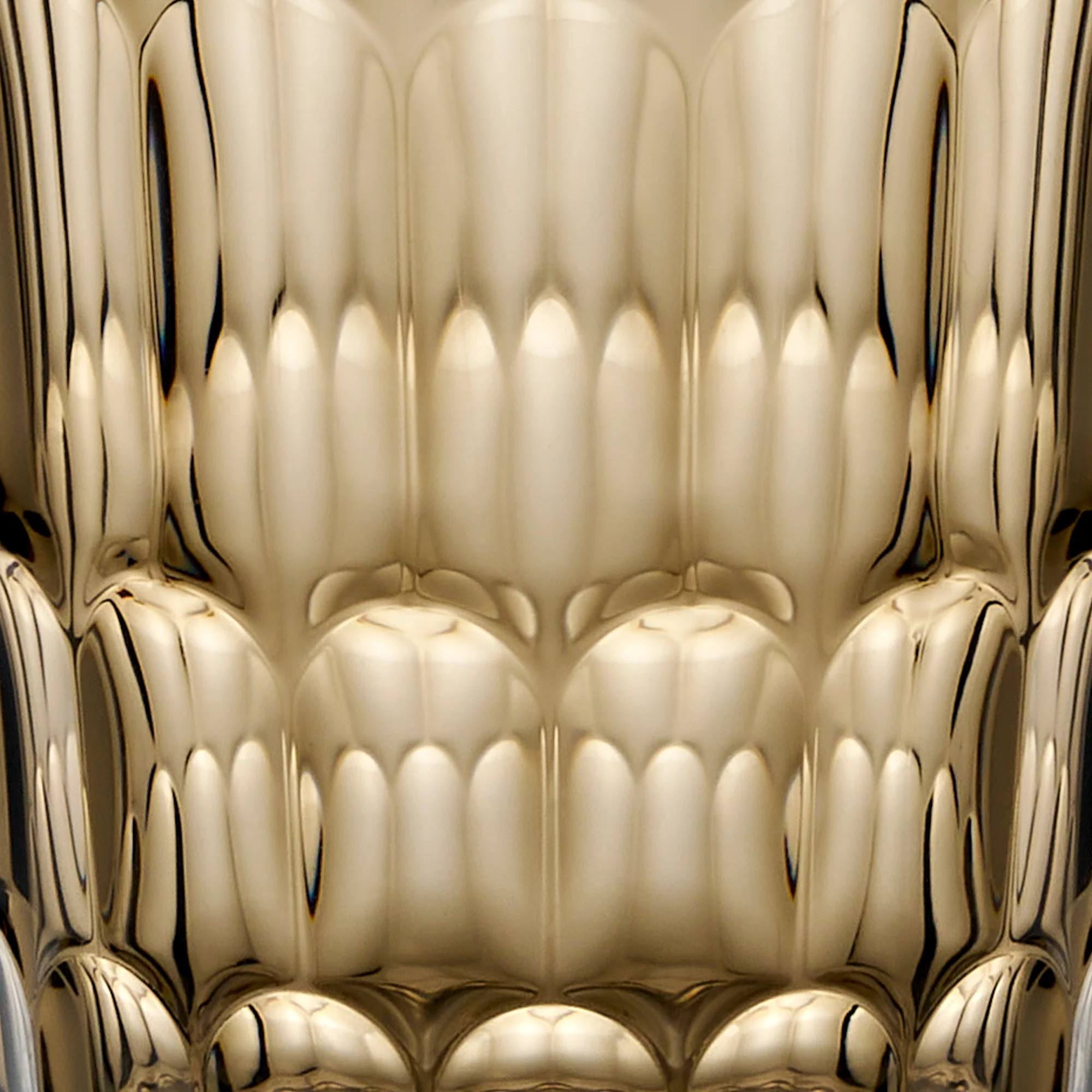 LOW TUMBLER "VANITY" PATTERN N°2 - Image 15