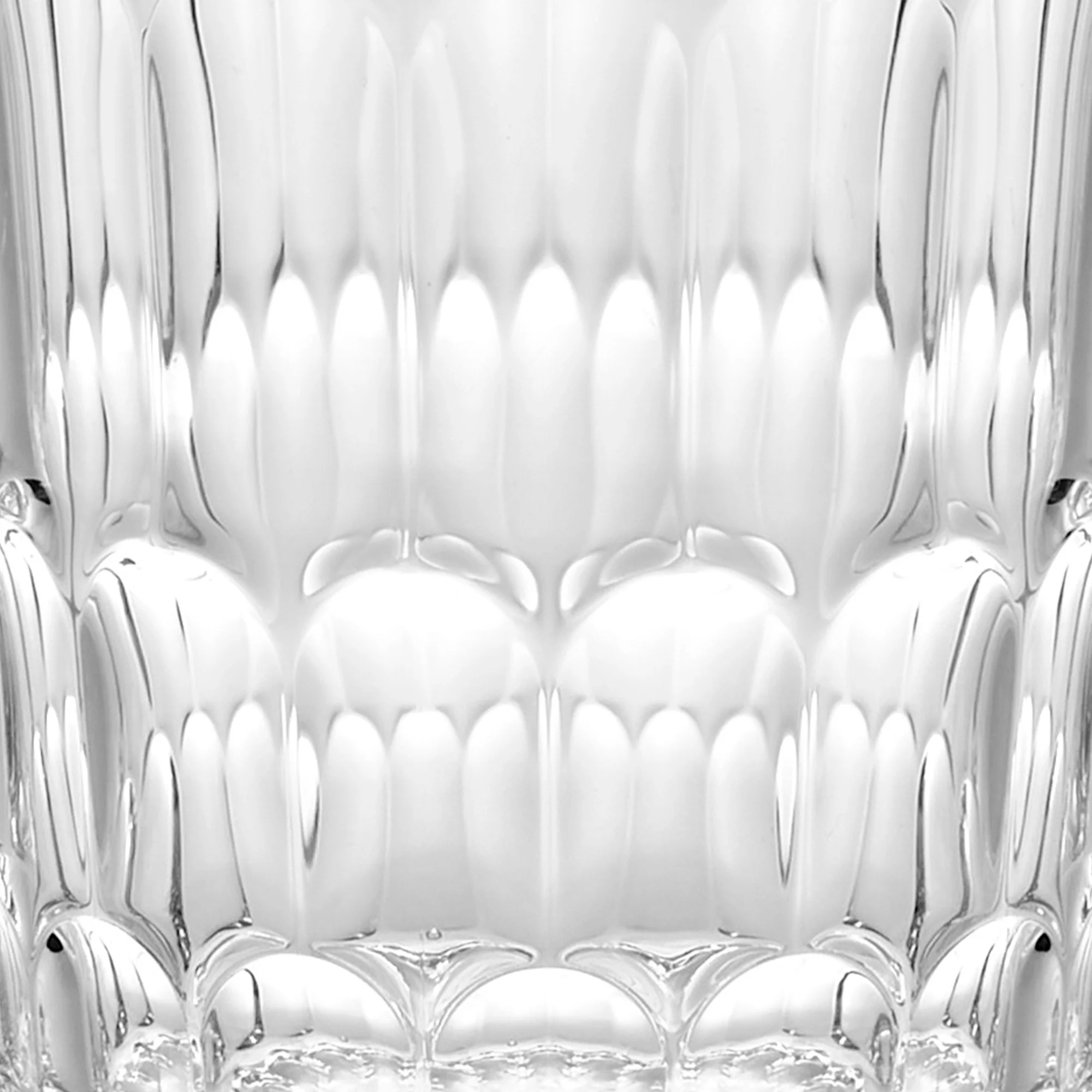 LOW TUMBLER "VANITY" PATTERN N°2 - Image 2