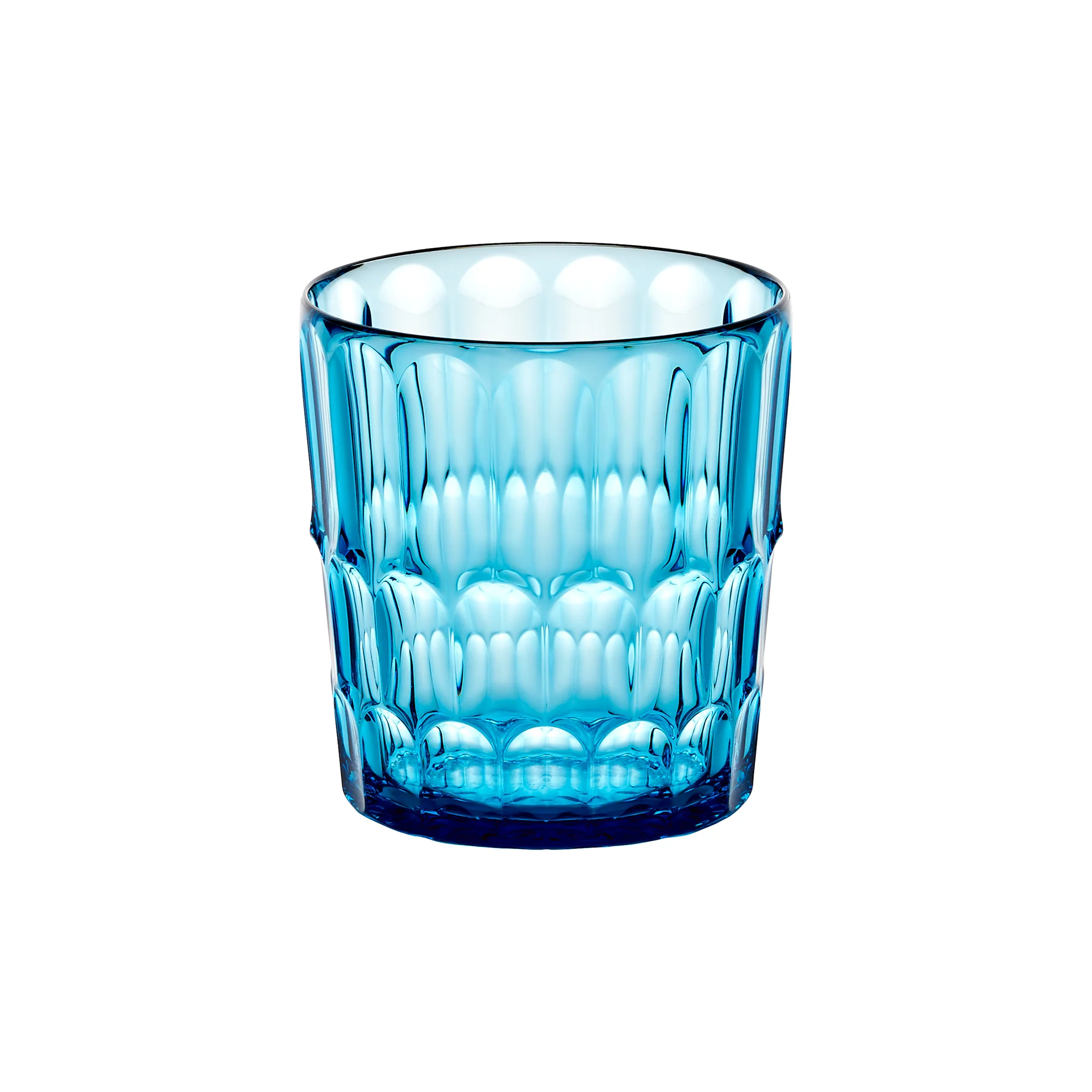 LOW TUMBLER "VANITY" PATTERN N°2 - Image 4