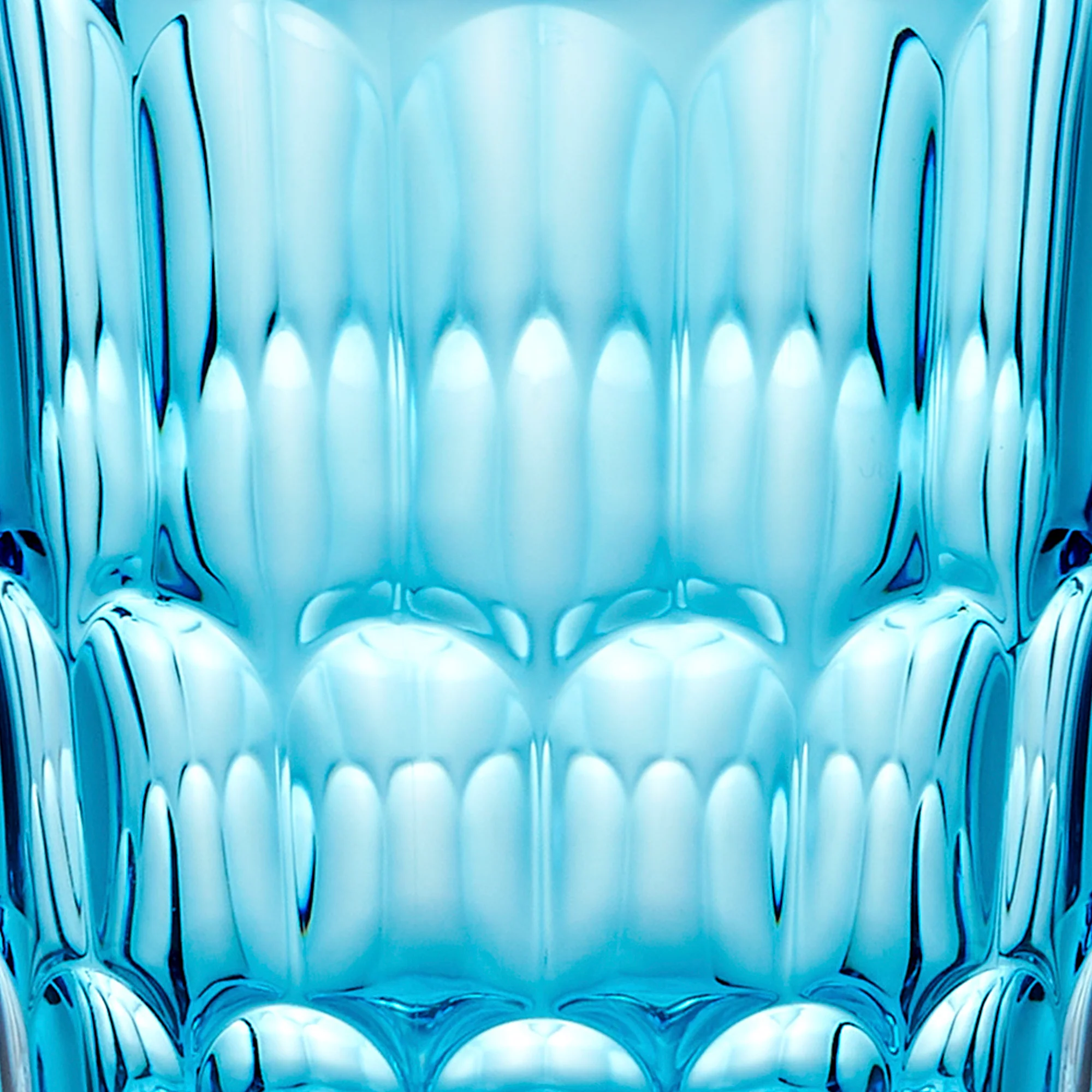 LOW TUMBLER "VANITY" PATTERN N°2 - Image 5