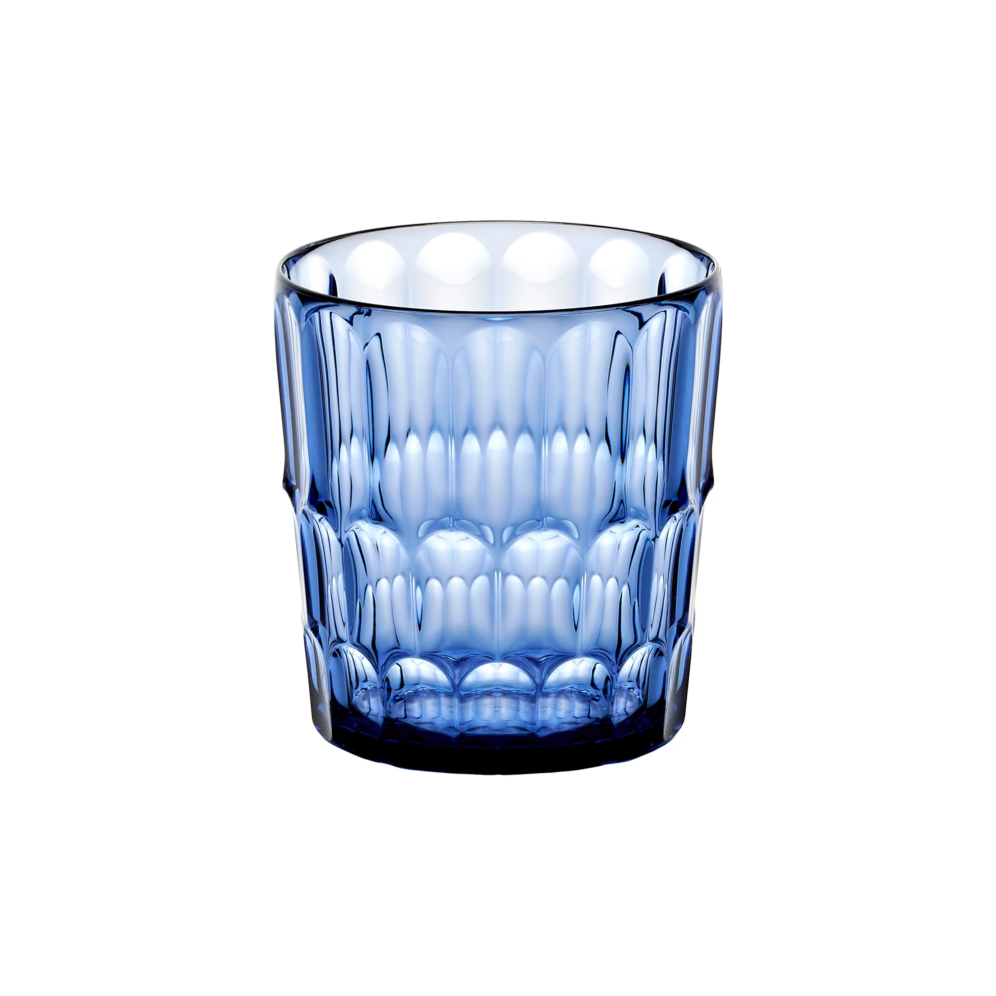LOW TUMBLER "VANITY" PATTERN N°2 - Image 9