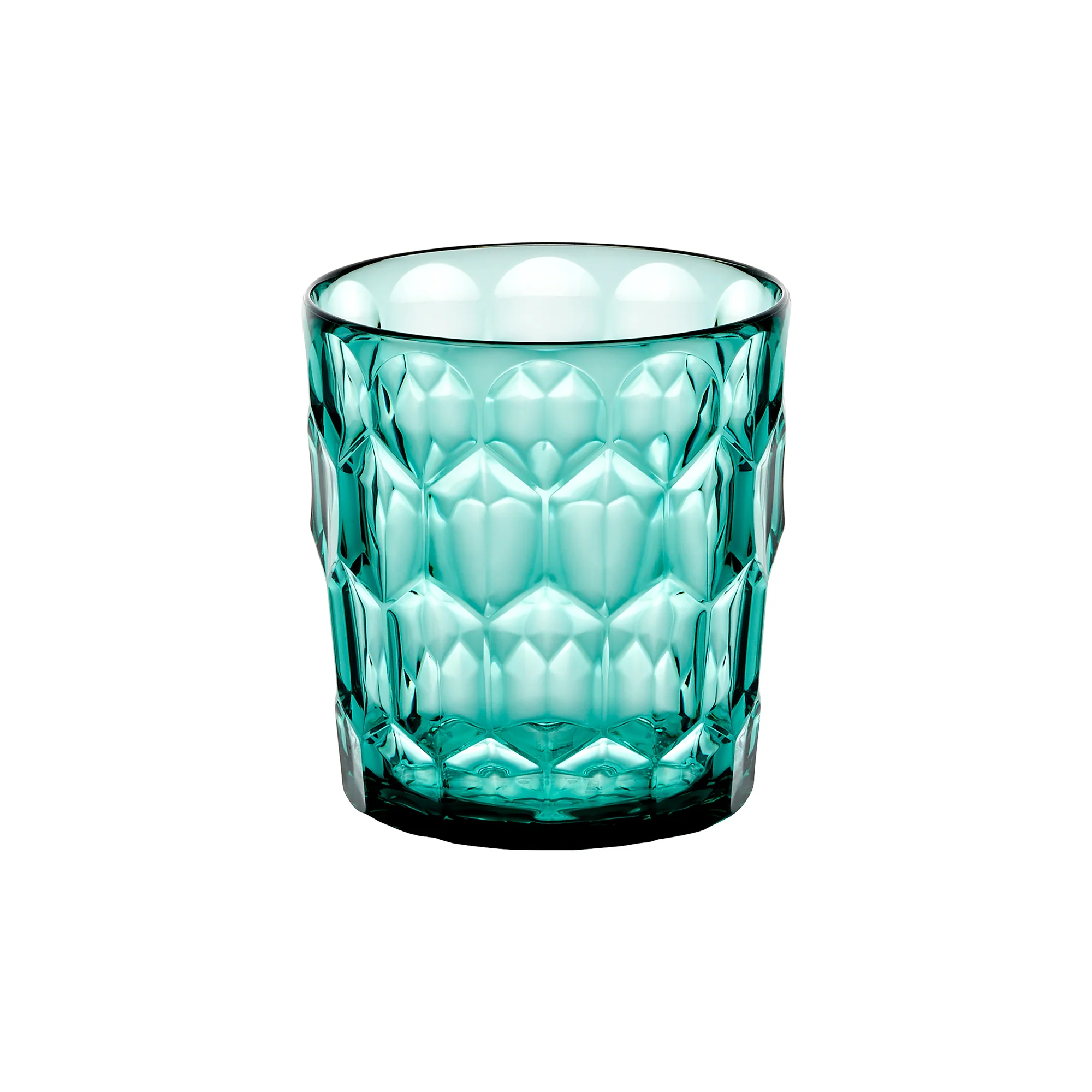 LOW TUMBLER "VANITY" PATTERN N°3 - Image 11