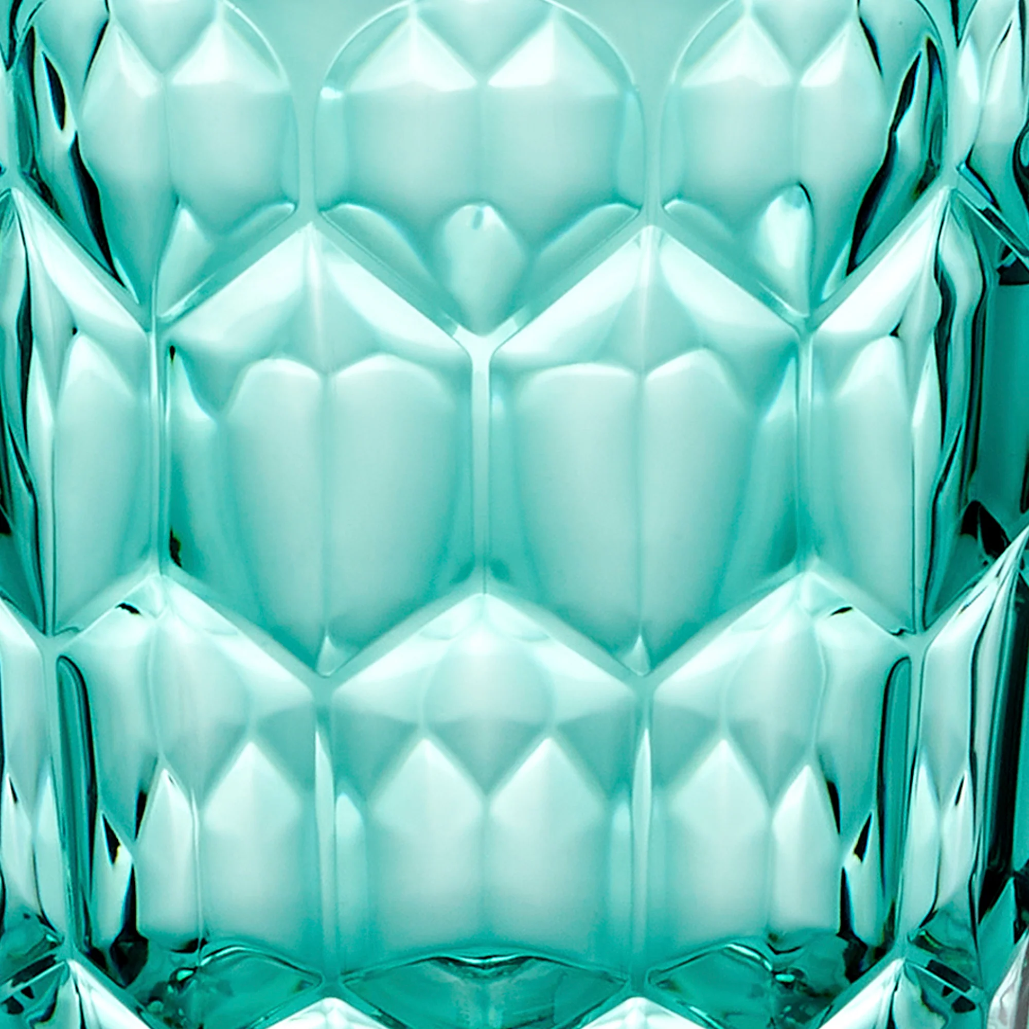 LOW TUMBLER "VANITY" PATTERN N°3 - Image 12