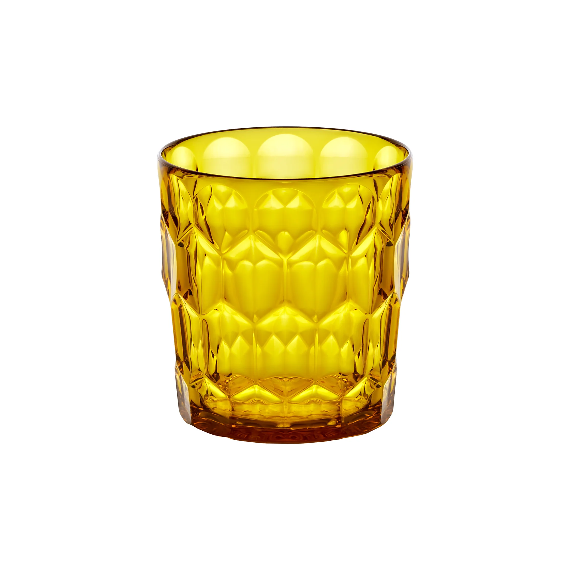 LOW TUMBLER "VANITY" PATTERN N°3 - Image 15