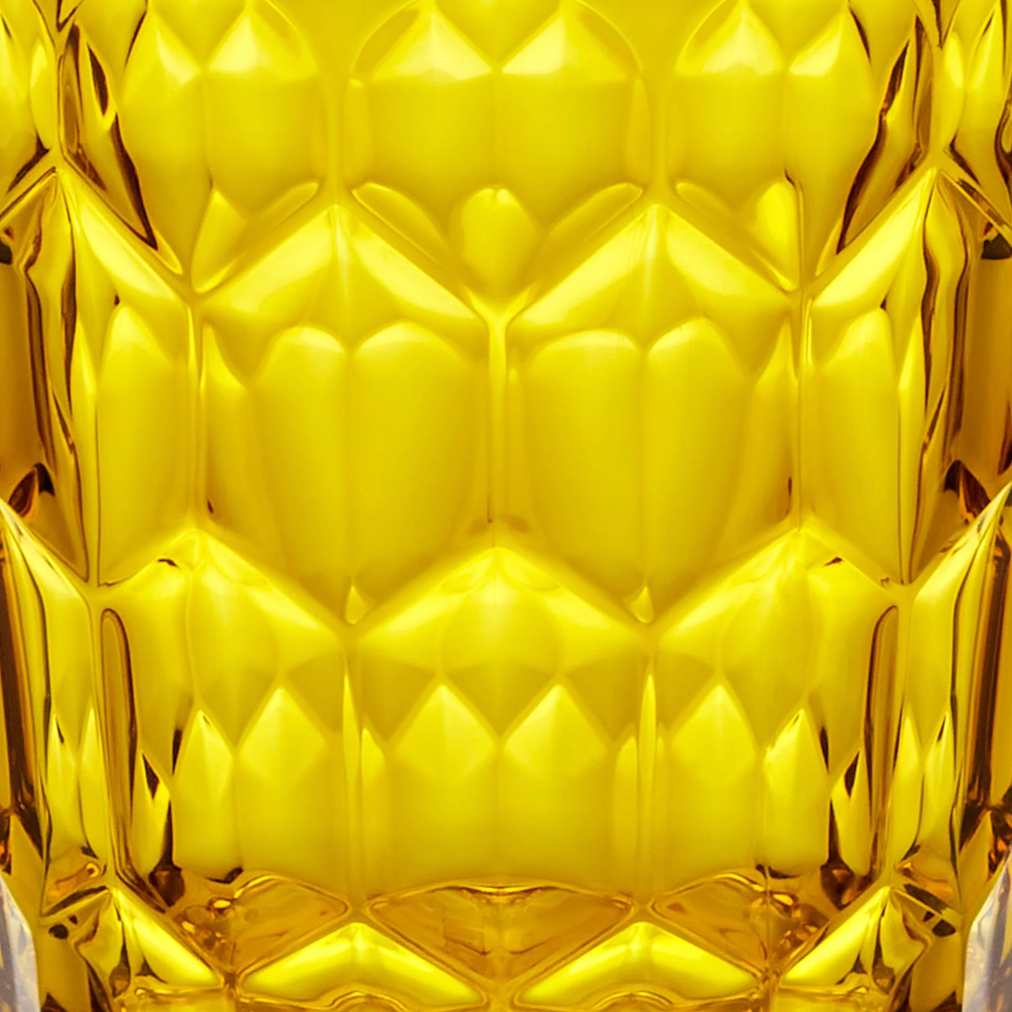 LOW TUMBLER "VANITY" PATTERN N°3 - Image 18
