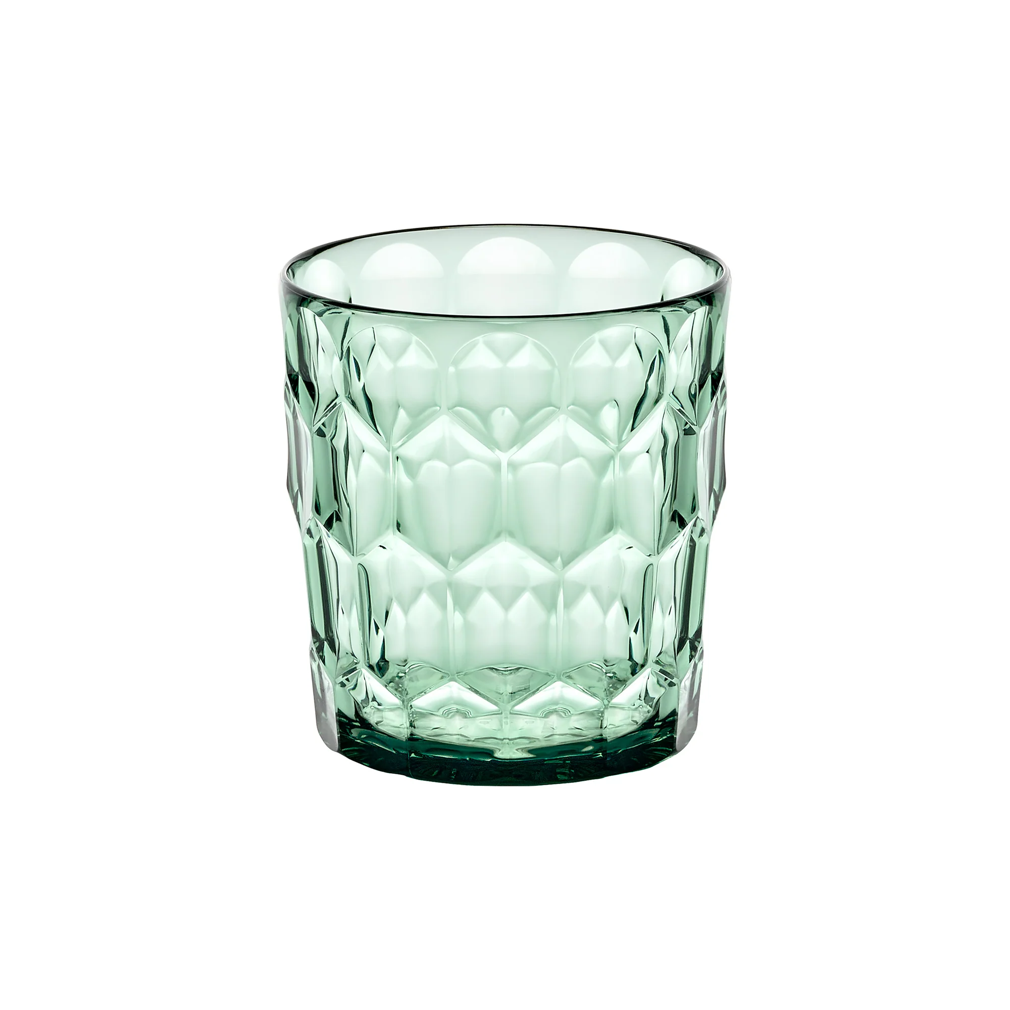 LOW TUMBLER "VANITY" PATTERN N°3 - Image 4
