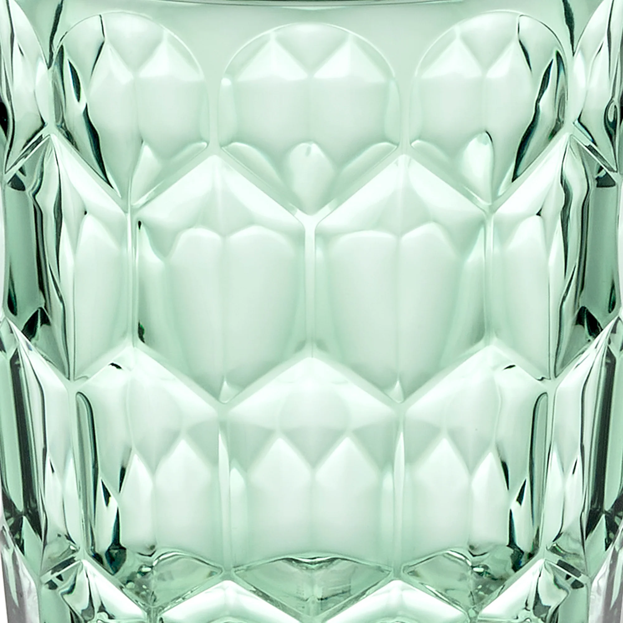 LOW TUMBLER "VANITY" PATTERN N°3 - Image 5