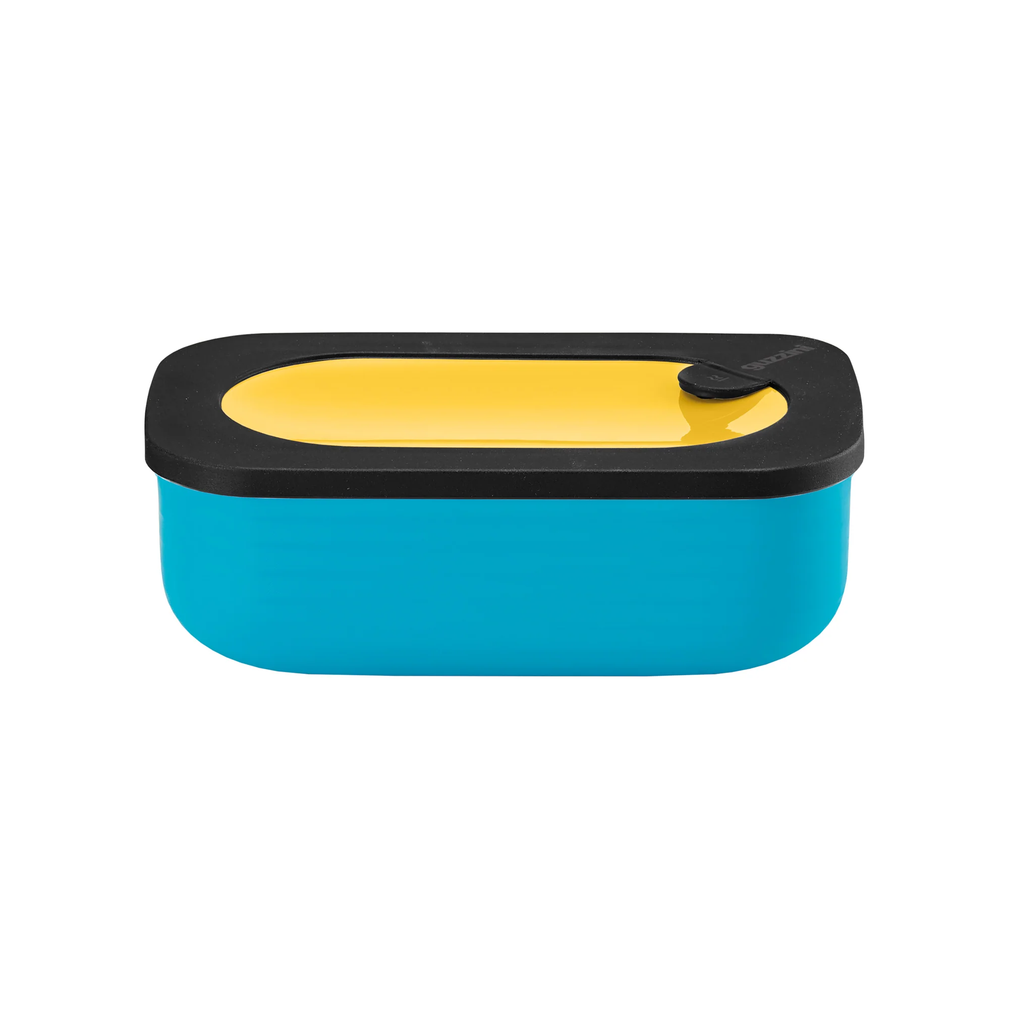 LUNCH BOX WITH CASE 'STORE&GO' "ON THE GO" - Image 13