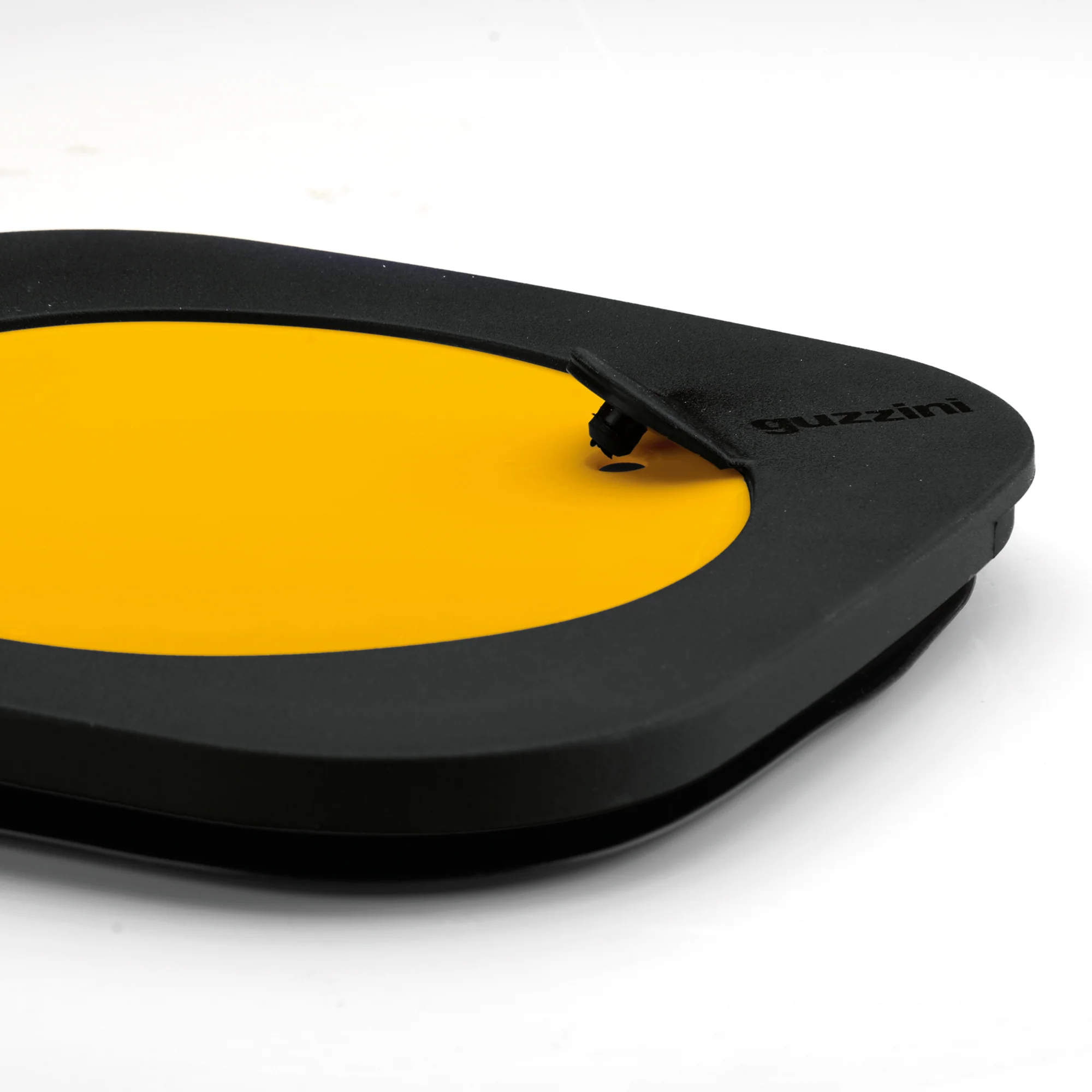 LUNCH BOX SET WITH TRAVEL CUTLERY 'STORE&GO' "ON THE GO" - Image 13