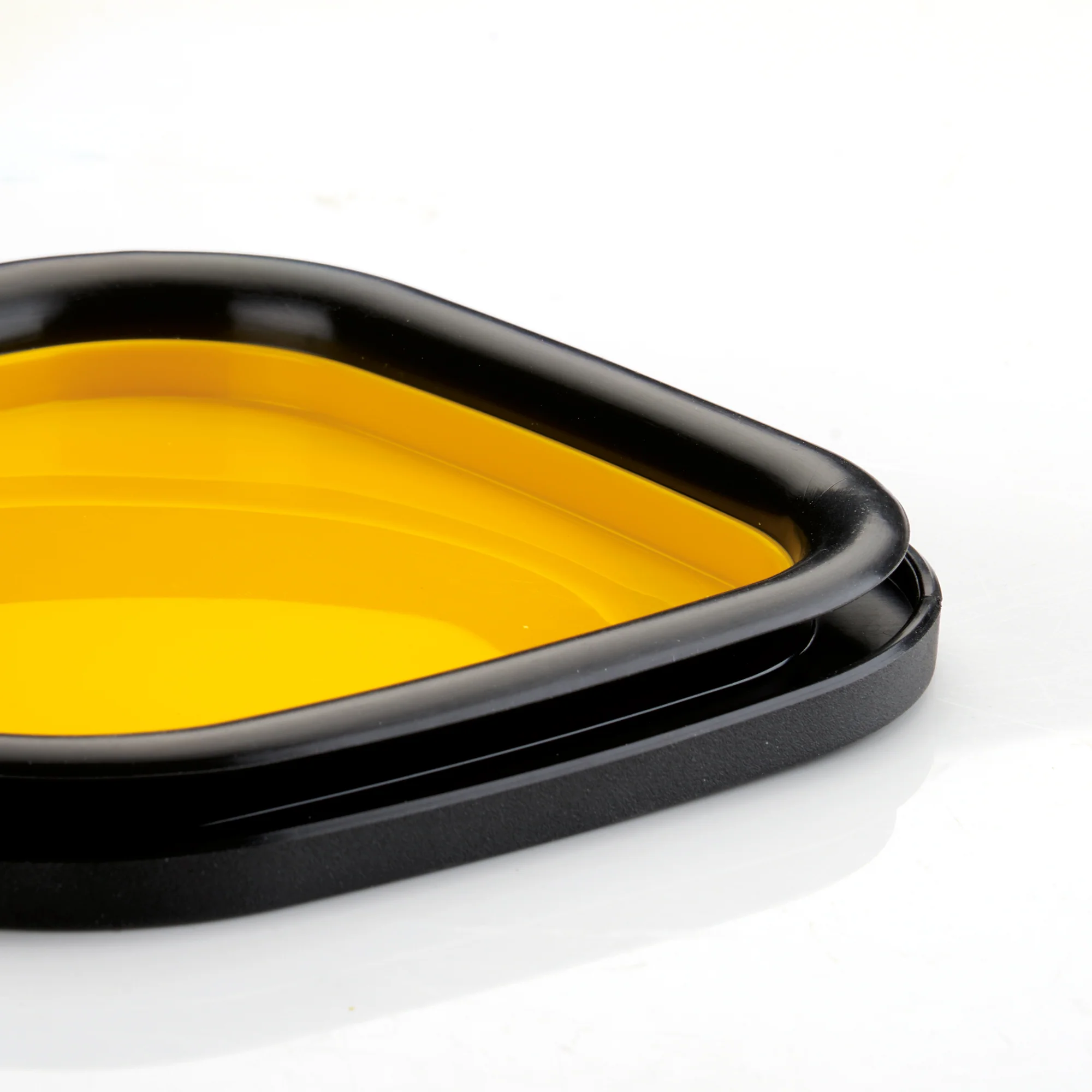LUNCH BOX SET WITH TRAVEL CUTLERY 'STORE&GO' "ON THE GO" - Image 14