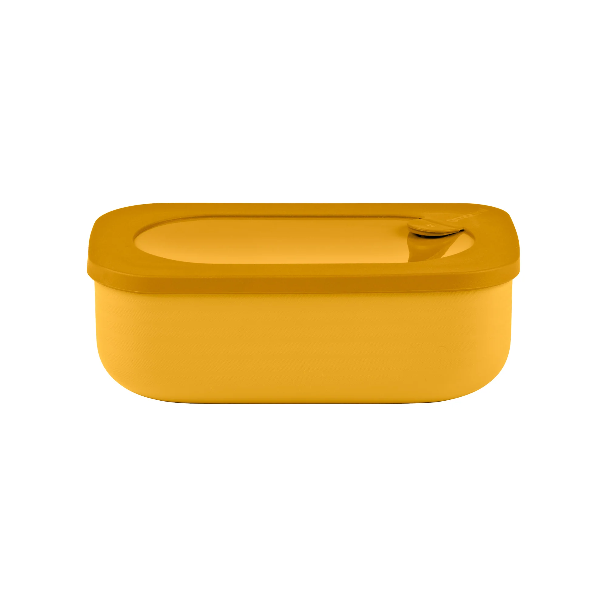 LUNCH BOX WITH CASE 'STORE&GO' "ON THE GO" - Image 20