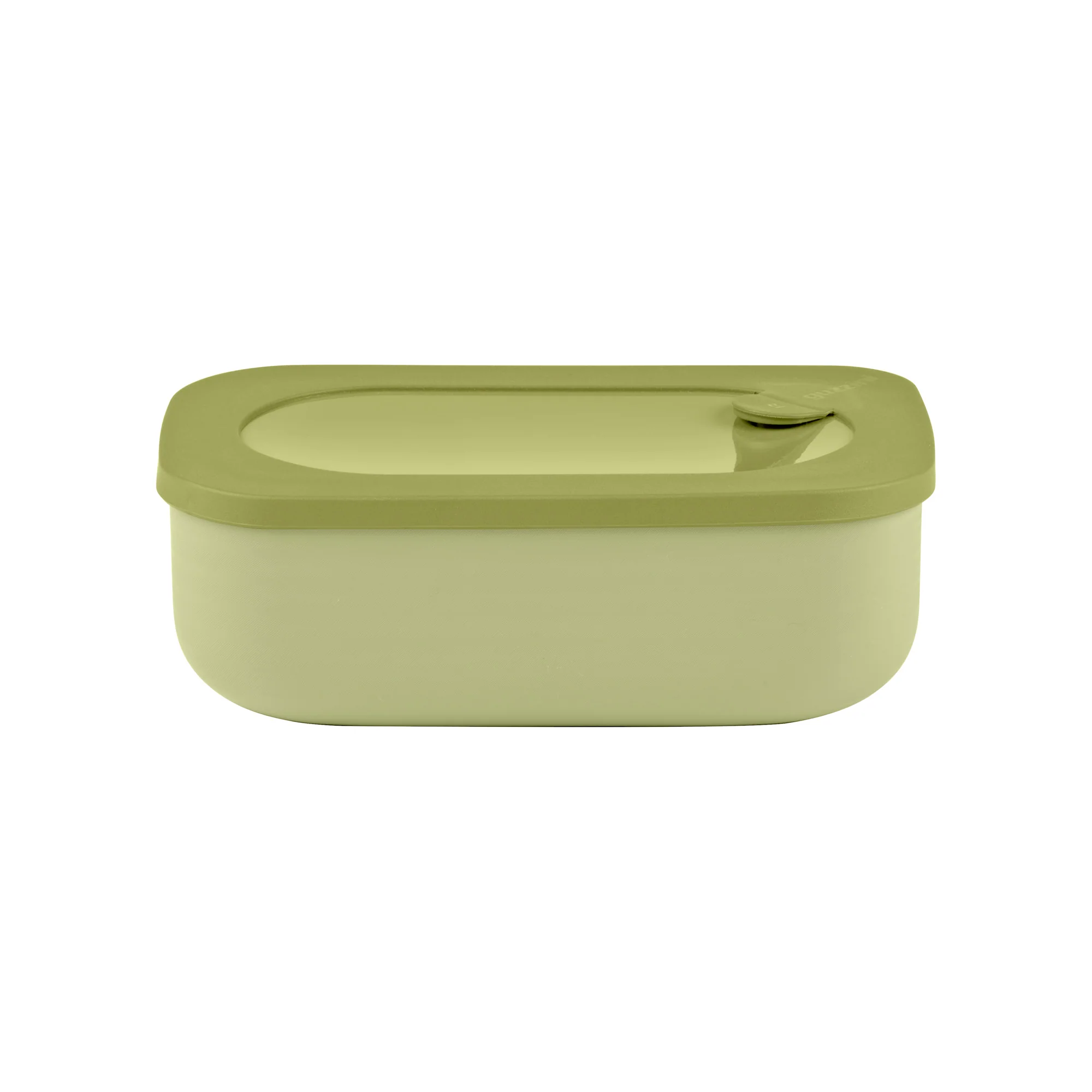 LUNCH BOX WITH CASE 'STORE&GO' "ON THE GO" - Image 21