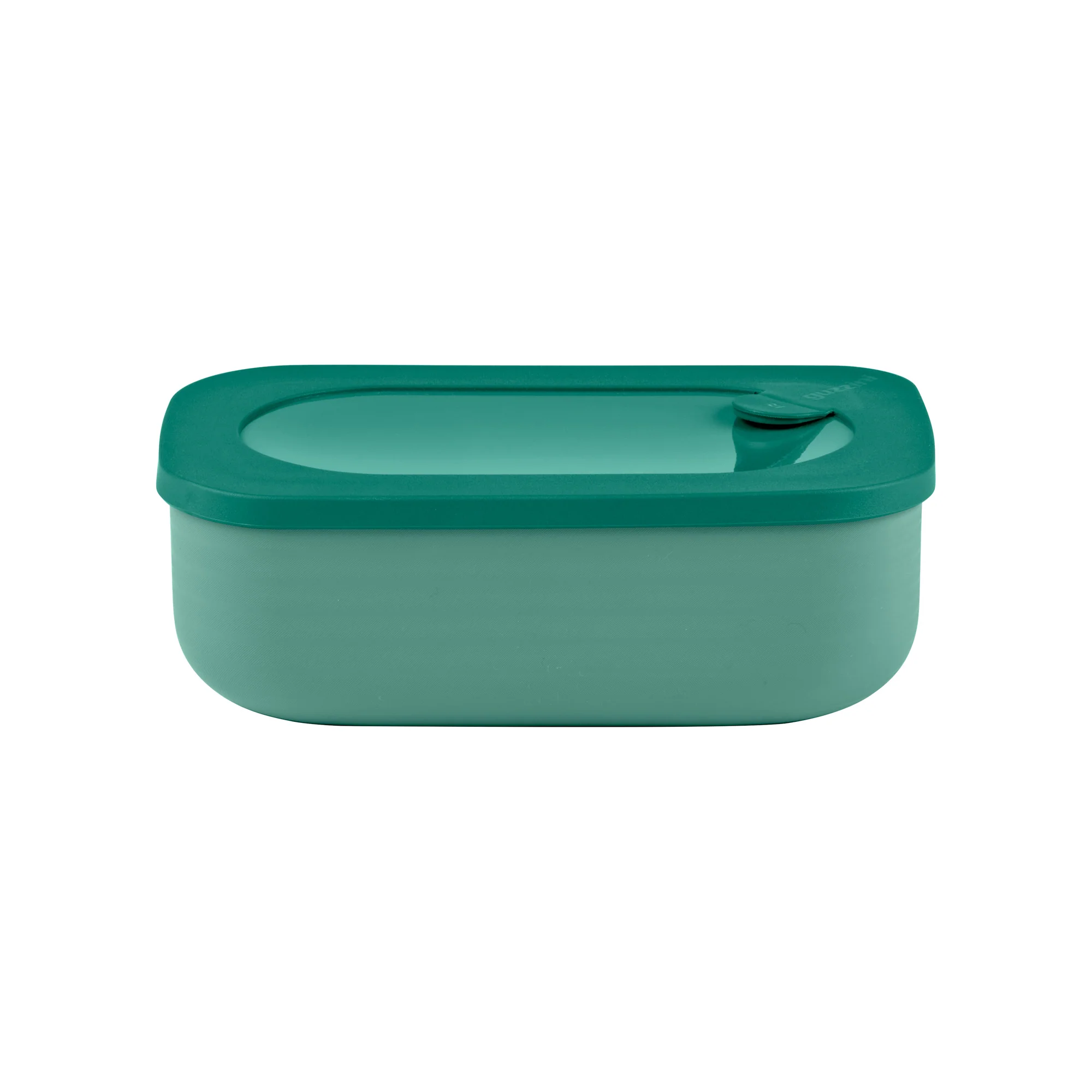 LUNCH BOX WITH CASE 'STORE&GO' "ON THE GO" - Image 22