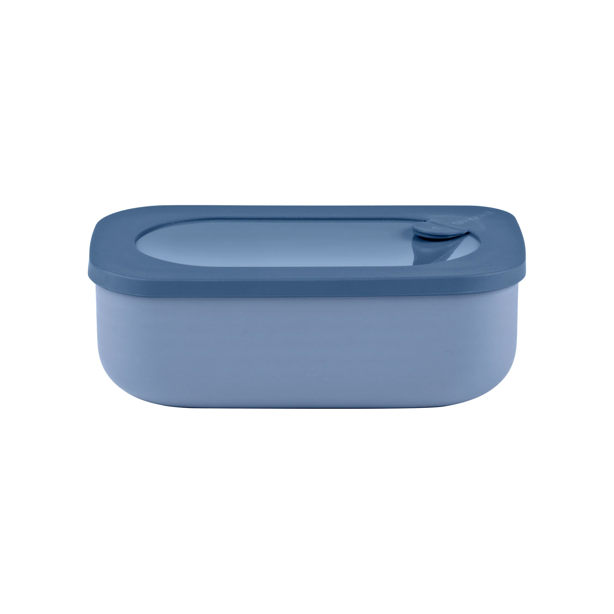 LUNCH BOX WITH CASE 'STORE&GO' "ON THE GO" - Image 23