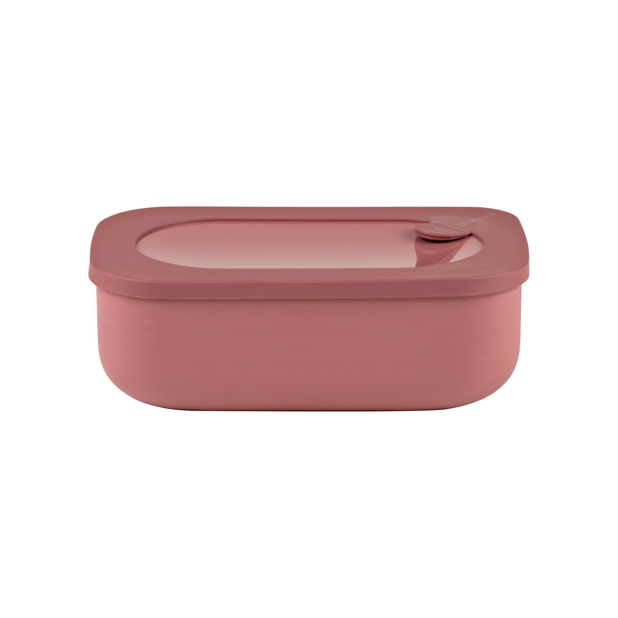 LUNCH BOX WITH CASE 'STORE&GO' "ON THE GO" - Image 24
