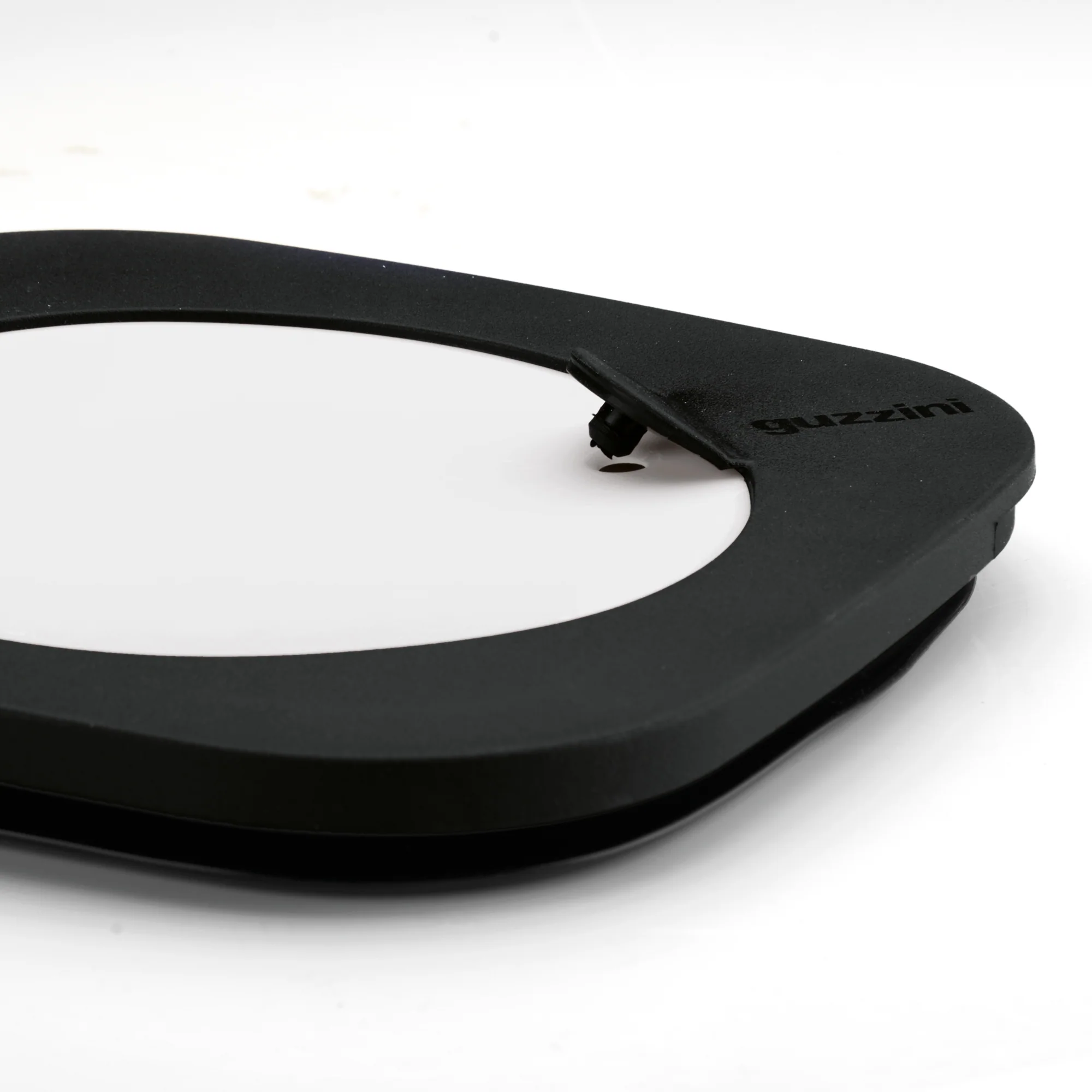 LUNCH BOX SET WITH TRAVEL CUTLERY 'STORE&GO' "ON THE GO" - Image 6
