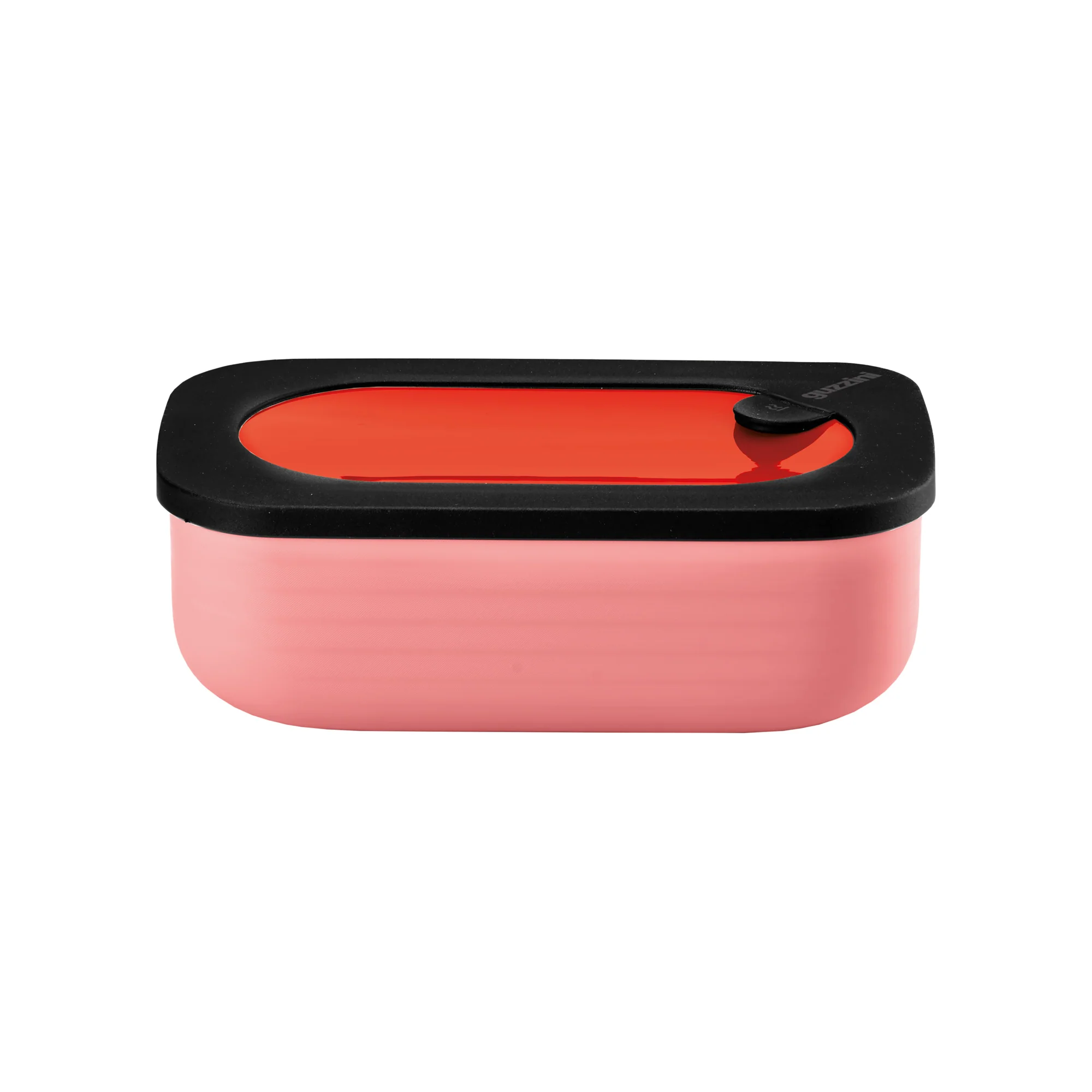 LUNCH BOX WITH CASE 'STORE&GO' "ON THE GO" - Image 7