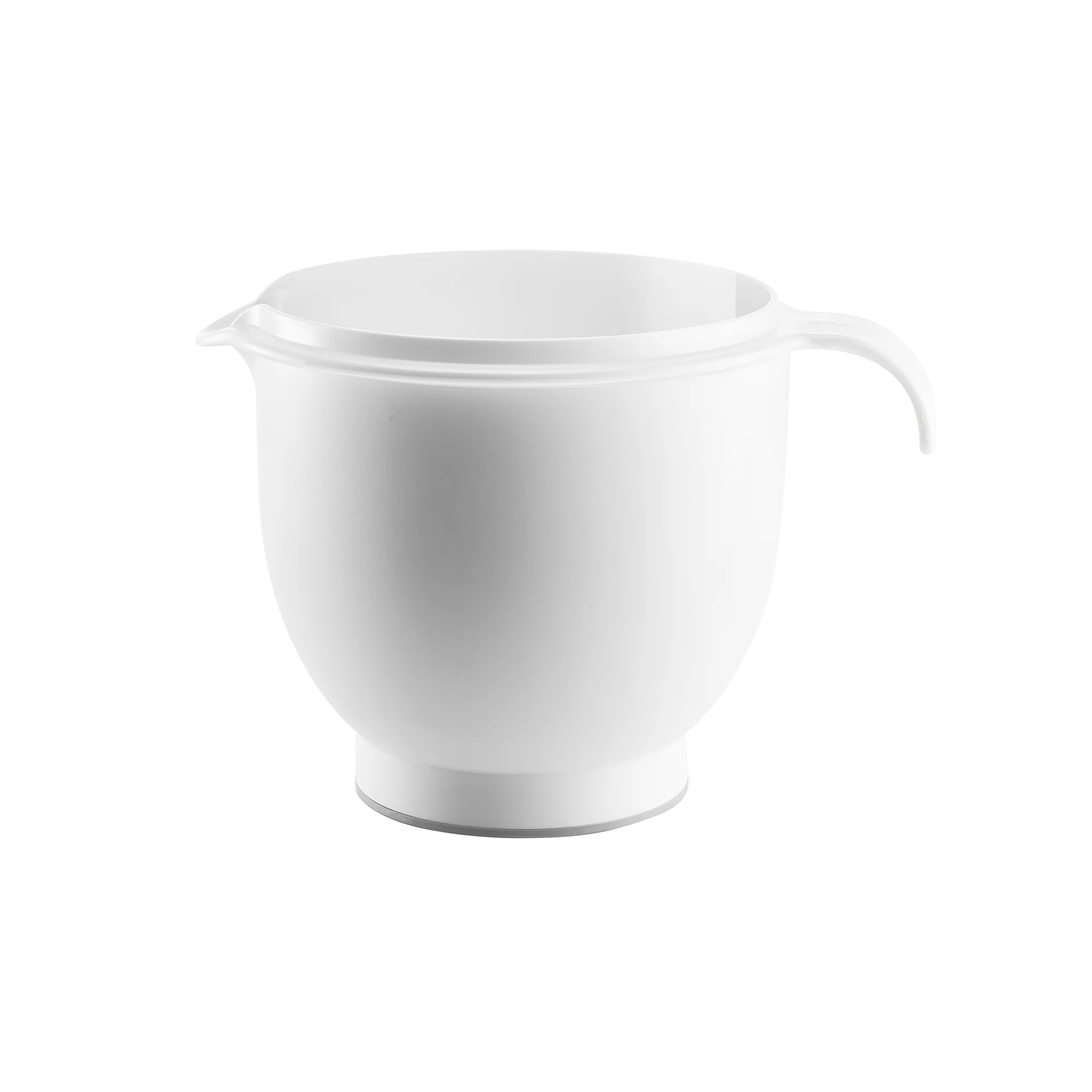 MIXING BOWL "PREPARATION" - Image 3