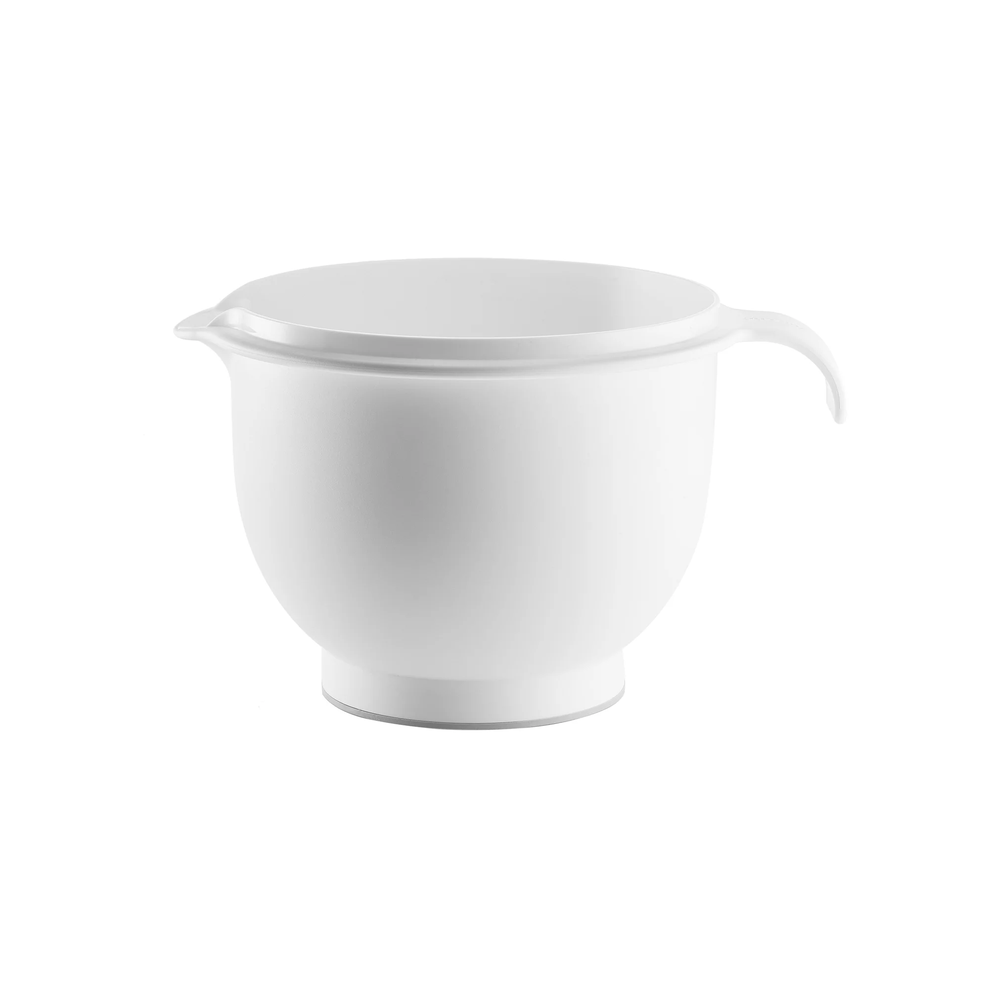 MIXING BOWL "PREPARATION" - Image 5