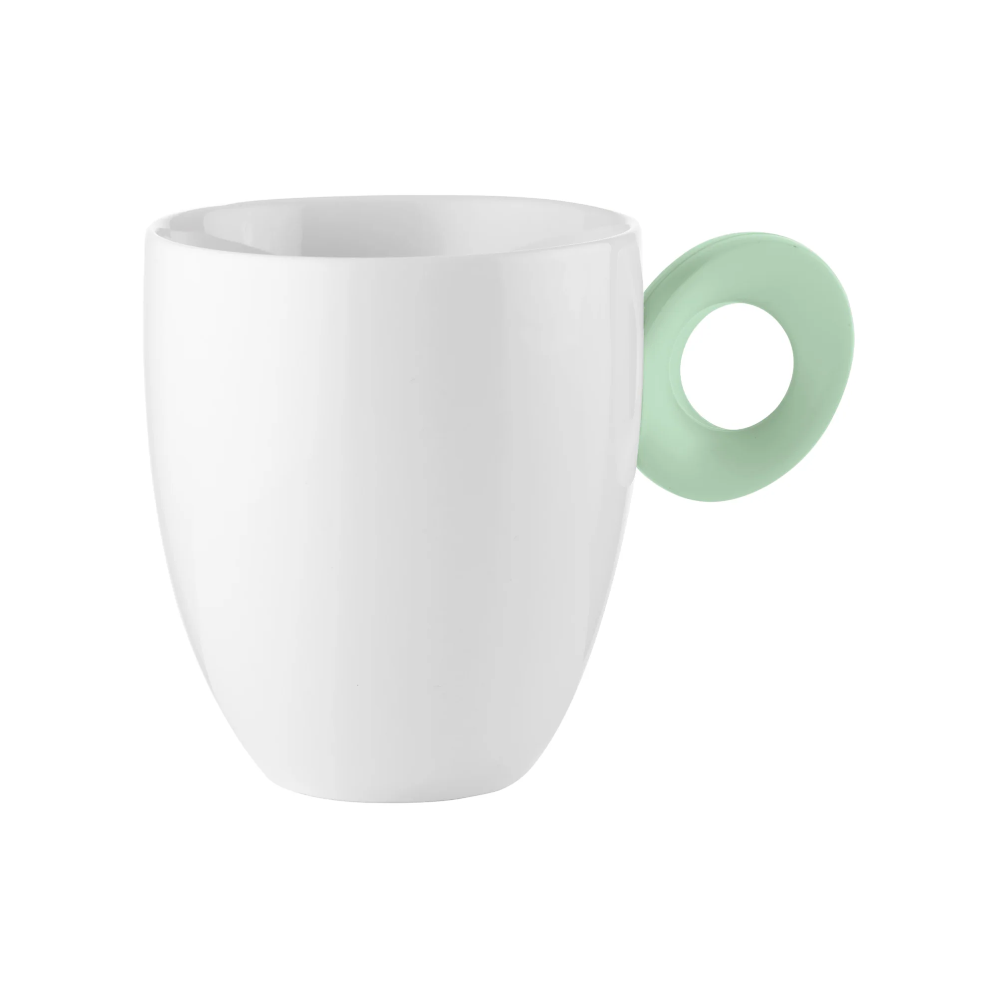 MUG "EVERYDAY" - Image 3