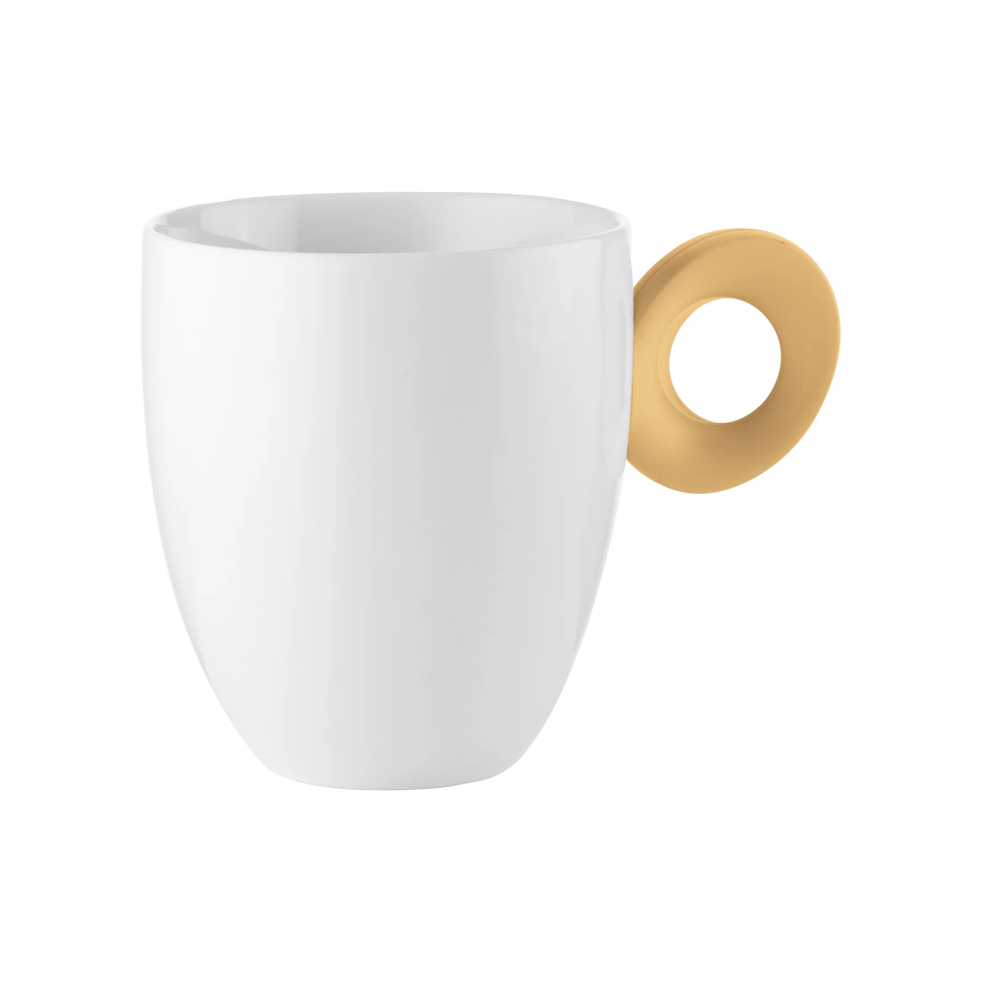MUG "EVERYDAY" - Image 5