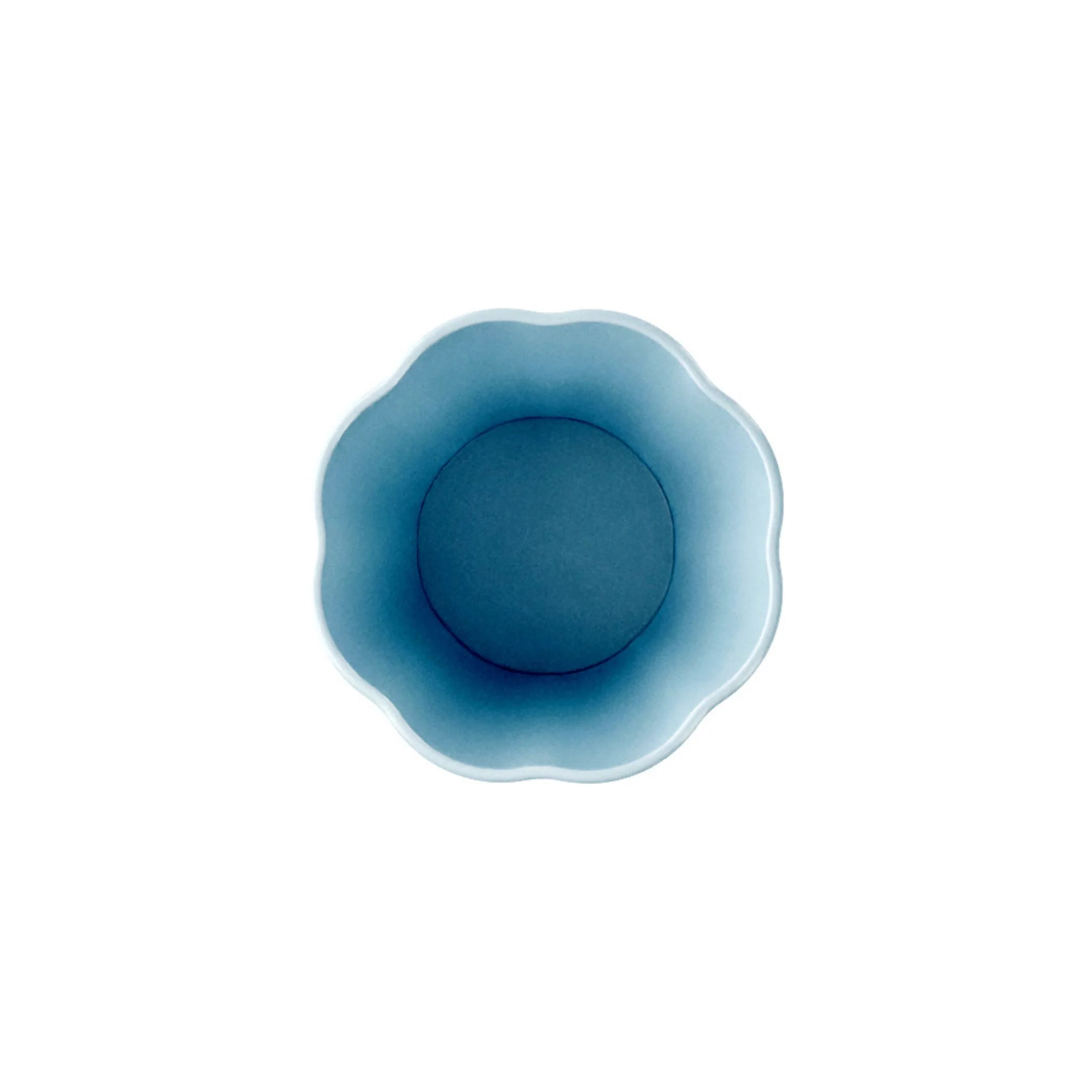 MULTI-PURPOSE BOWL "JOSEPHINE" - Image 4