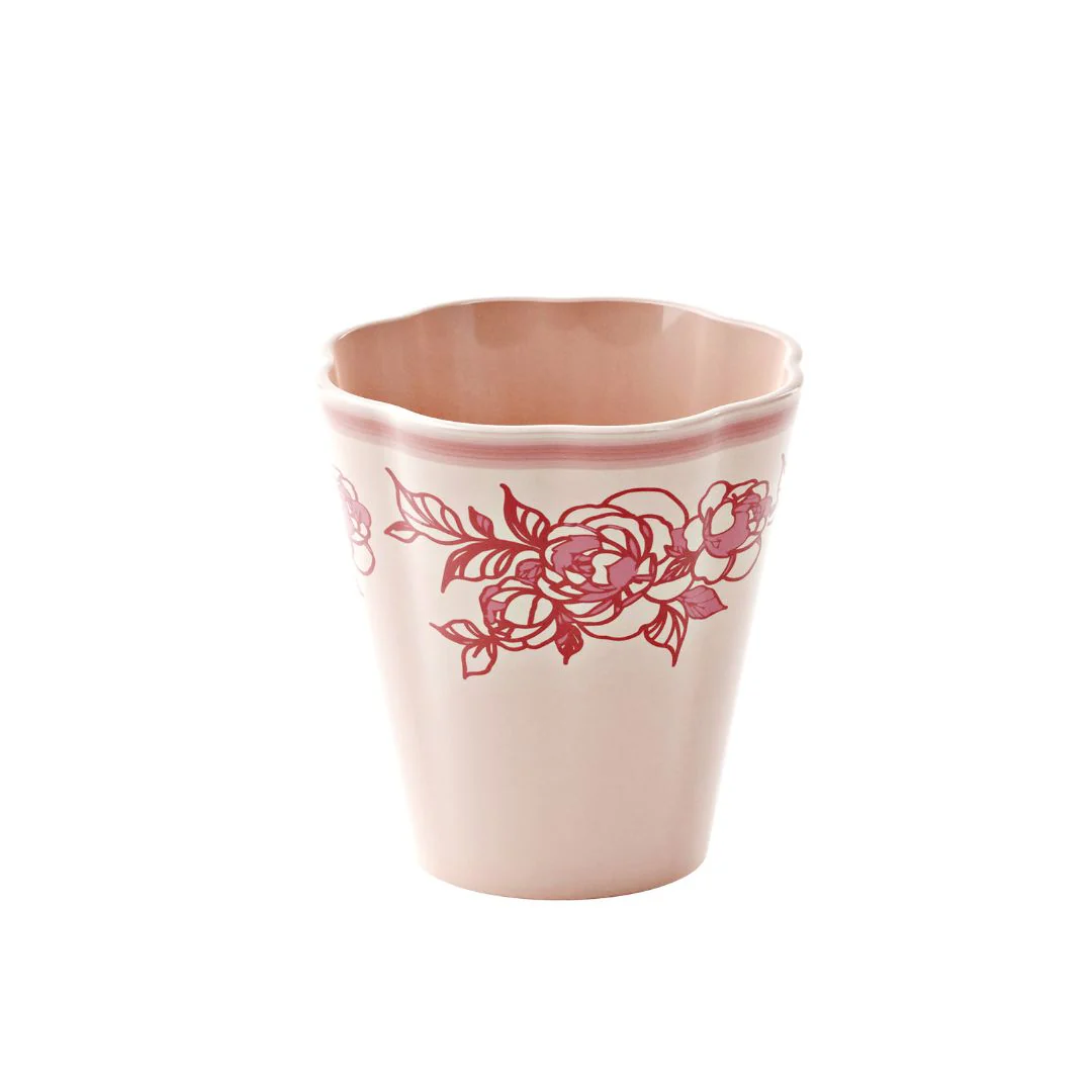 MULTI-PURPOSE BOWL "JOSEPHINE" - Image 5