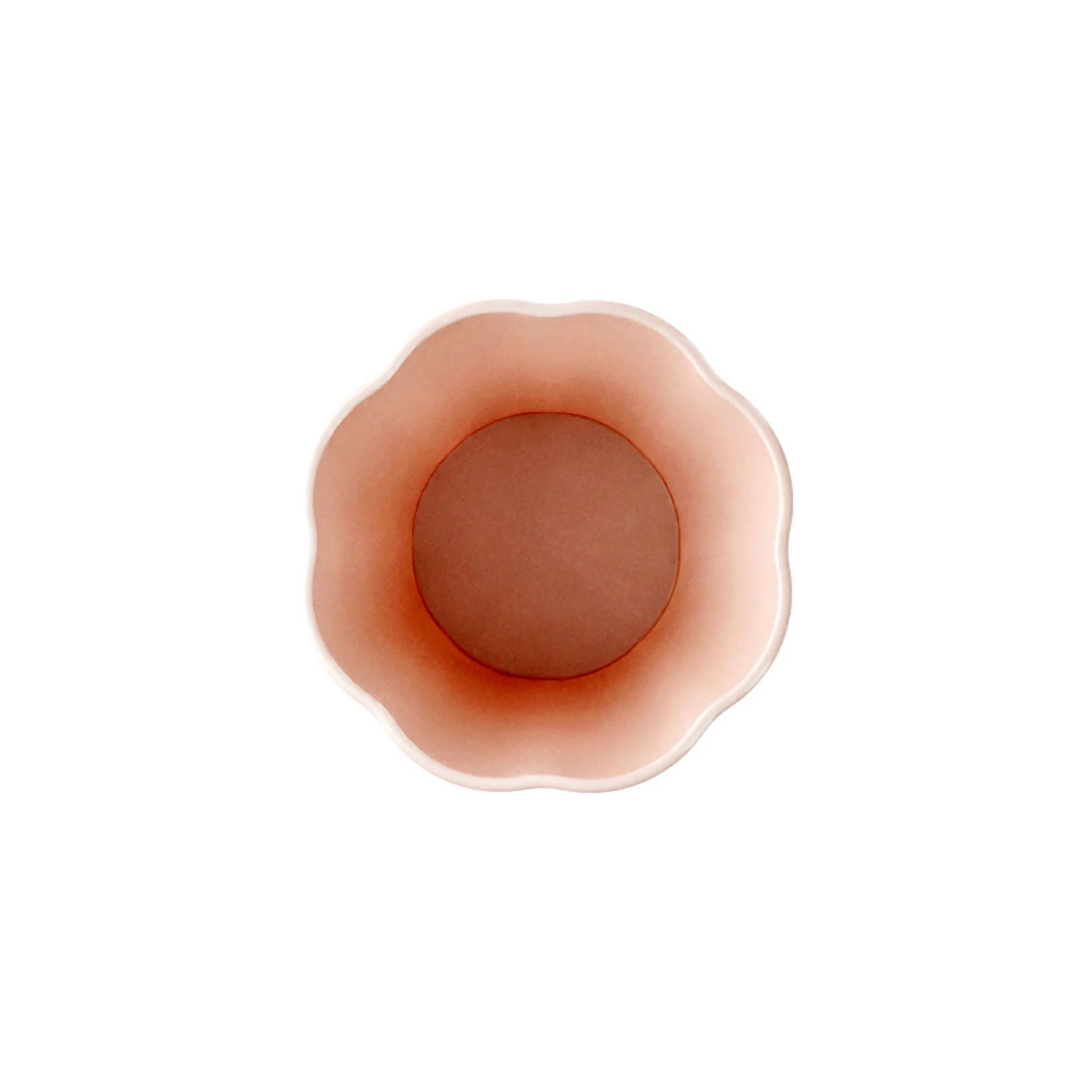 MULTI-PURPOSE BOWL "JOSEPHINE" - Image 6
