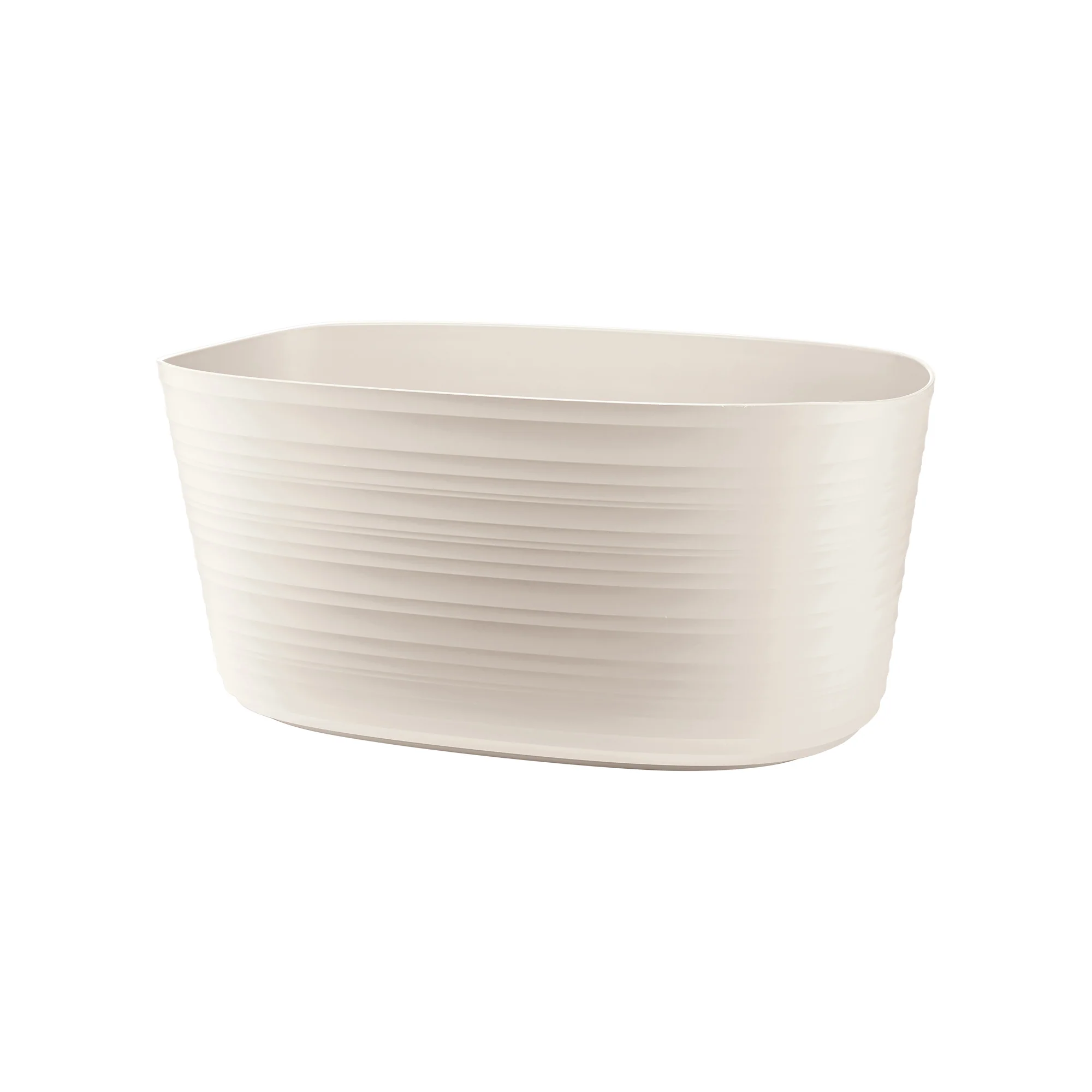 MULTIPLE PLANT POT HOLDER "TIERRA" - Image 5