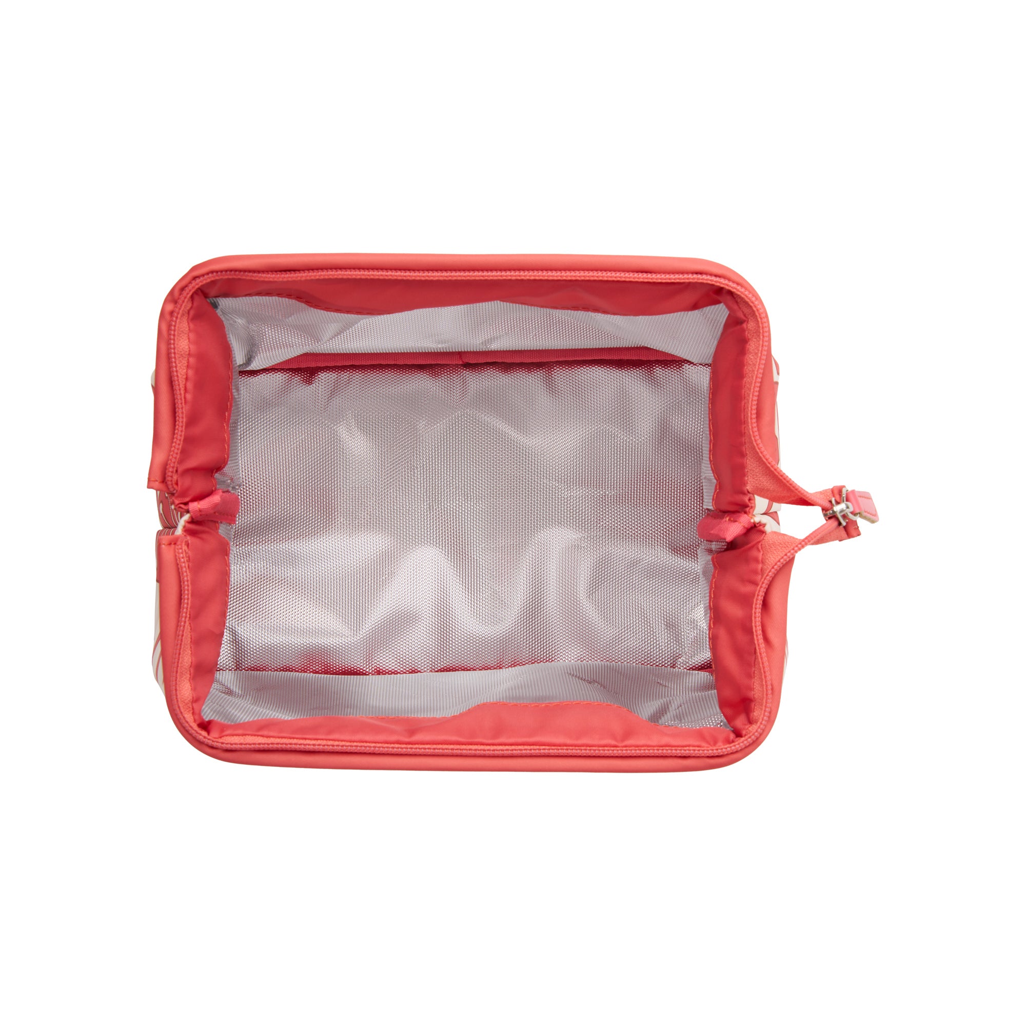 MULTIPURPOSE THERMAL BAG 'BLOSSOM BREEZE' "ON THE GO" - Image 3