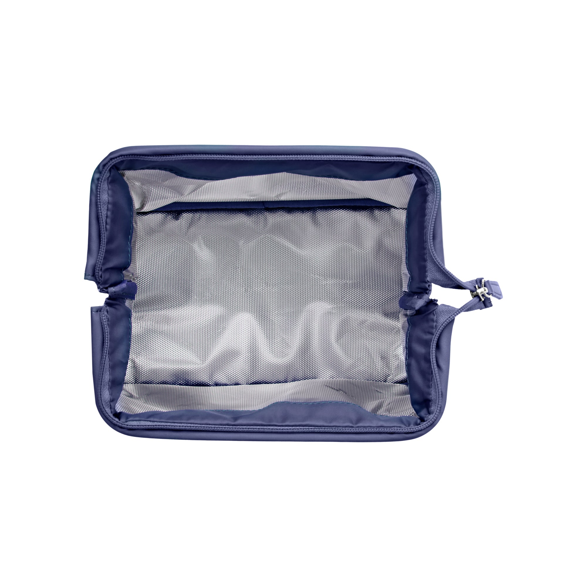 MULTIPURPOSE THERMAL BAG 'SEA BREEZE' "ON THE GO" - Image 3
