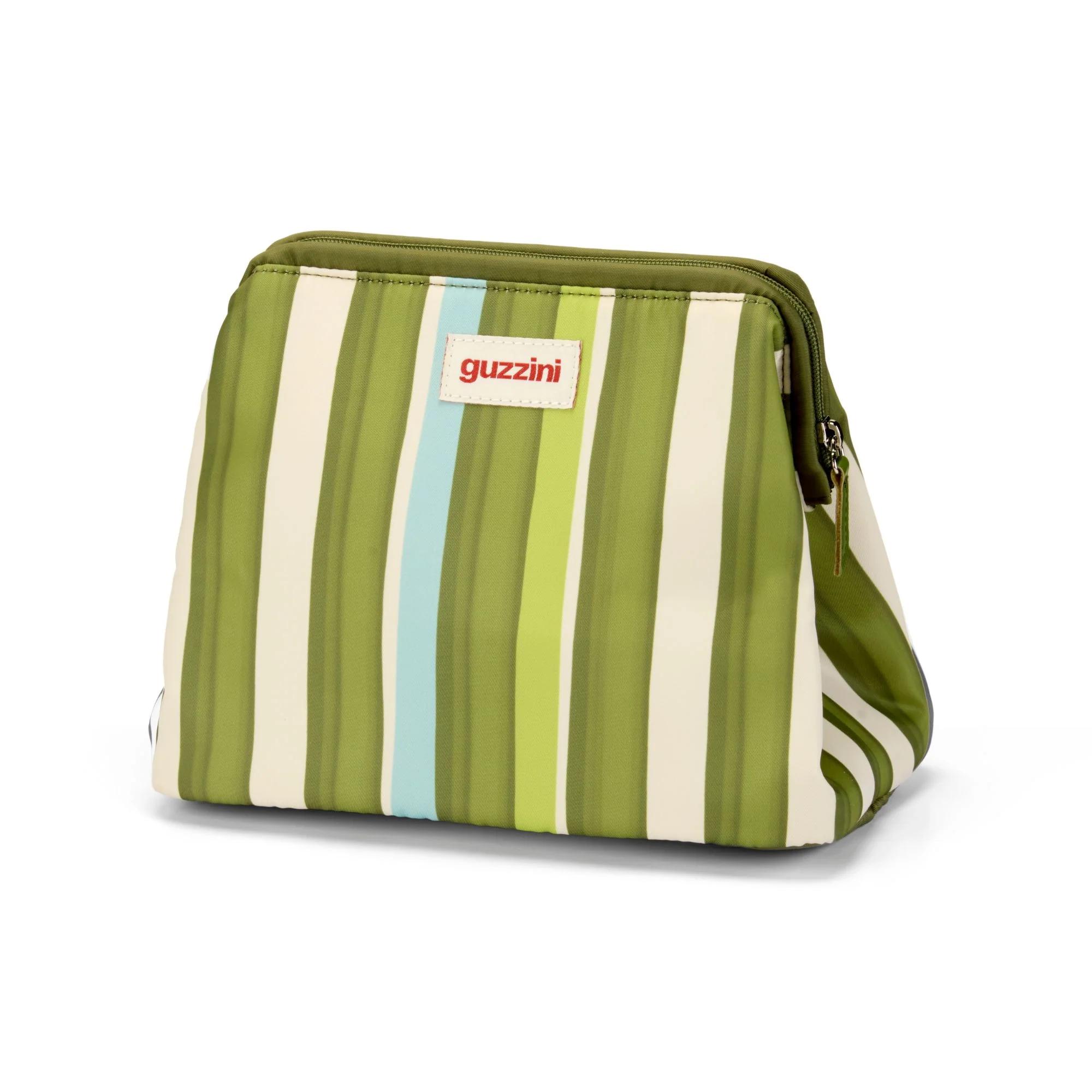 MULTIPURPOSE THERMAL BAG 'SEA BREEZE' "ON THE GO" - Image 4