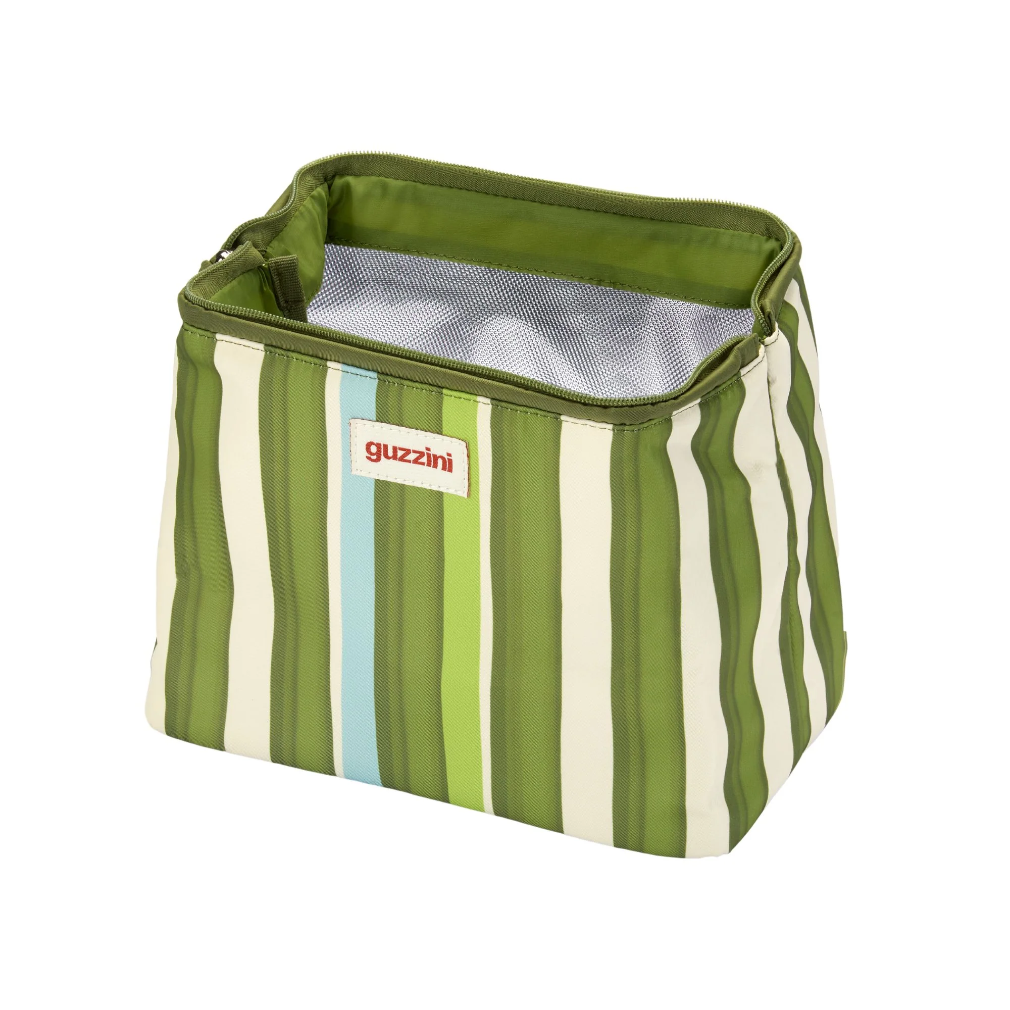 MULTIPURPOSE THERMAL BAG 'SEA BREEZE' "ON THE GO" - Image 6