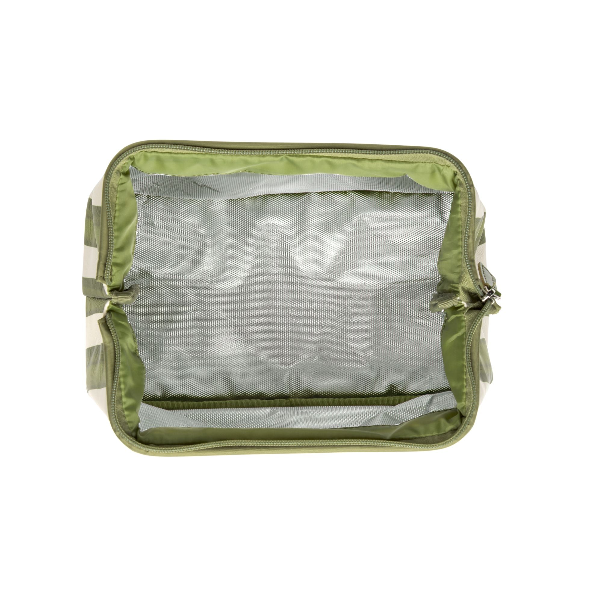 MULTIPURPOSE THERMAL BAG 'SEA BREEZE' "ON THE GO" - Image 7