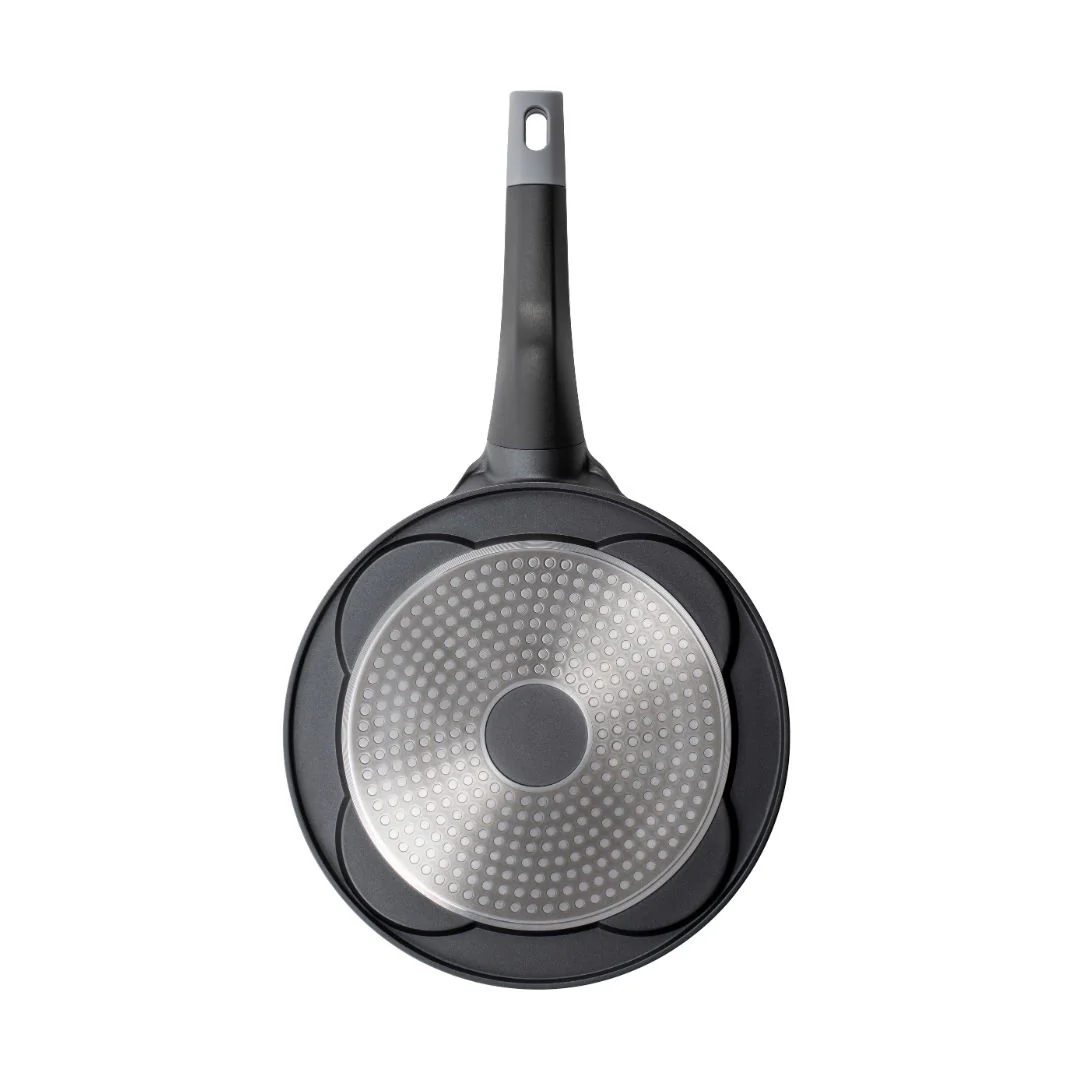 PANCAKE PAN "COOK&SPACE" - Image 5