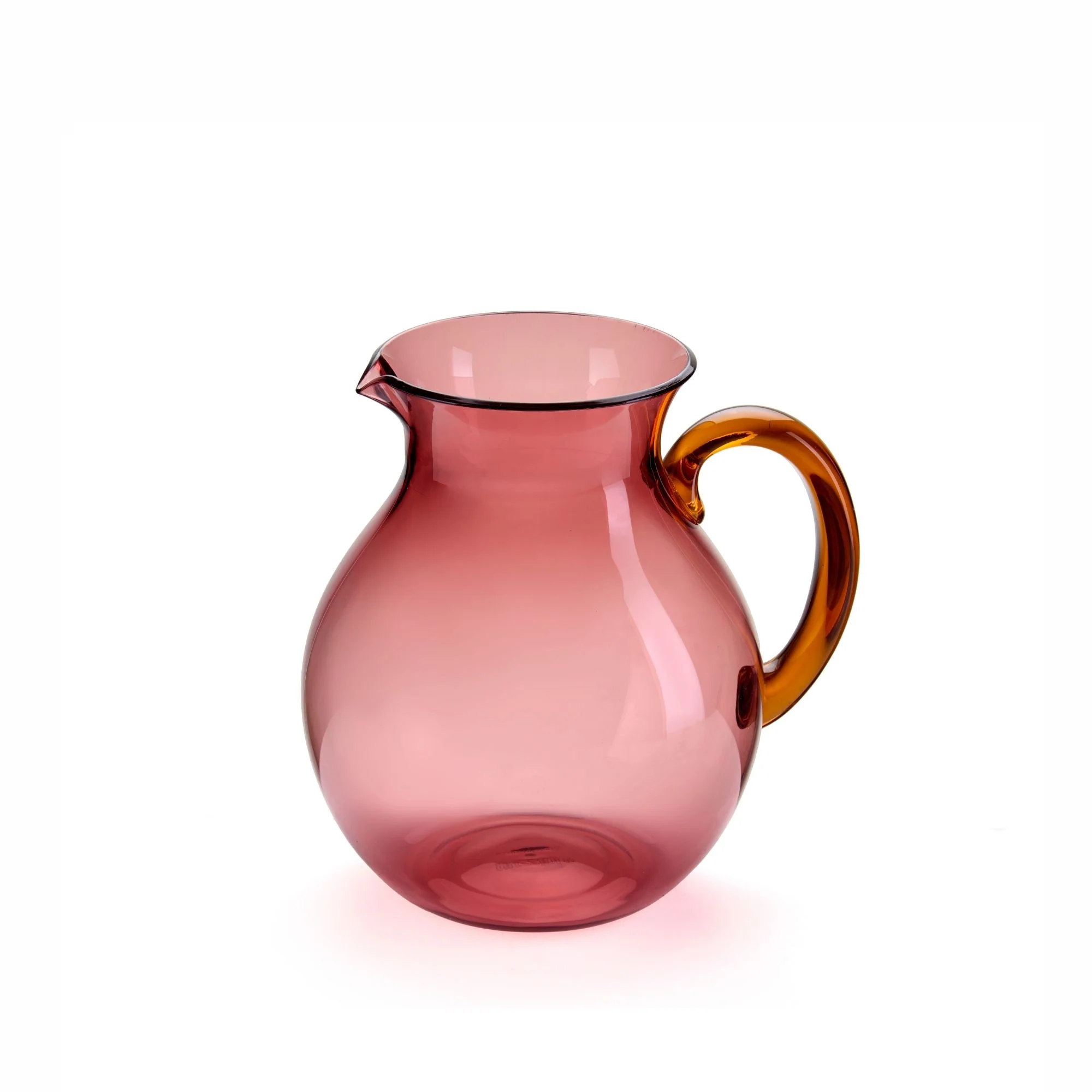 PITCHER "BALLOON" - Image 10