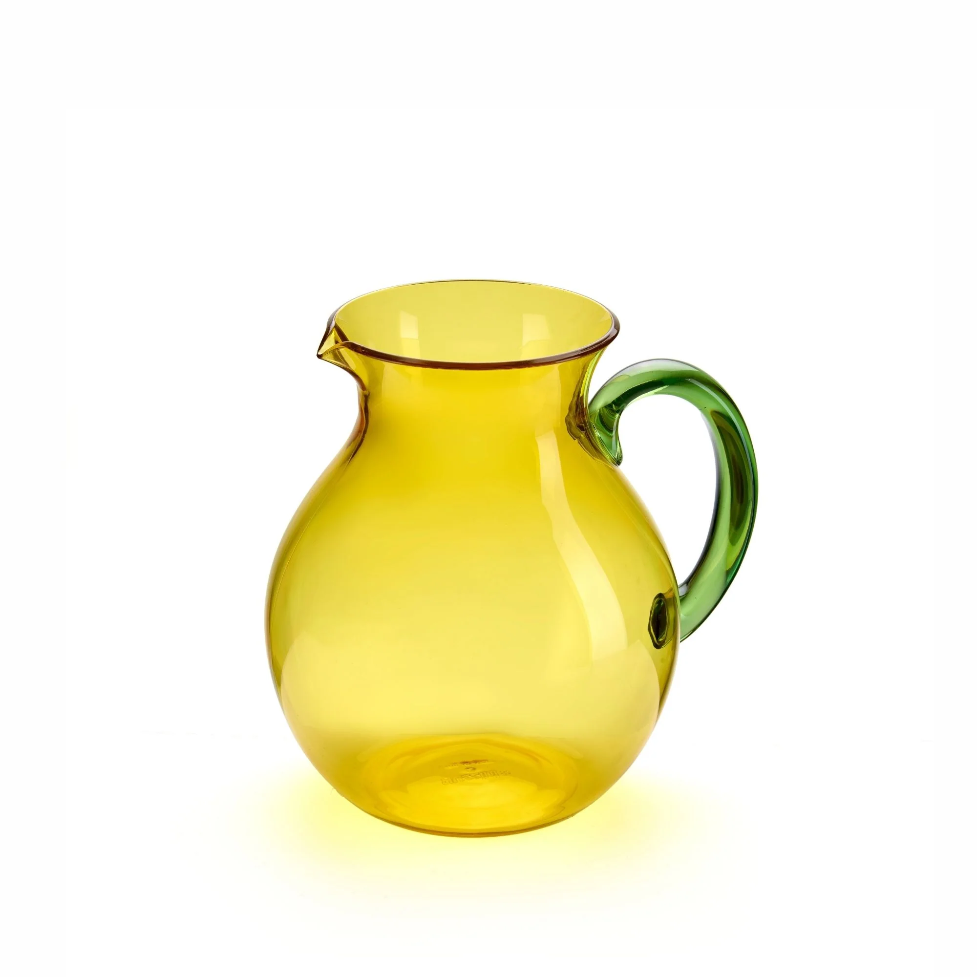 PITCHER "BALLOON" - Image 13