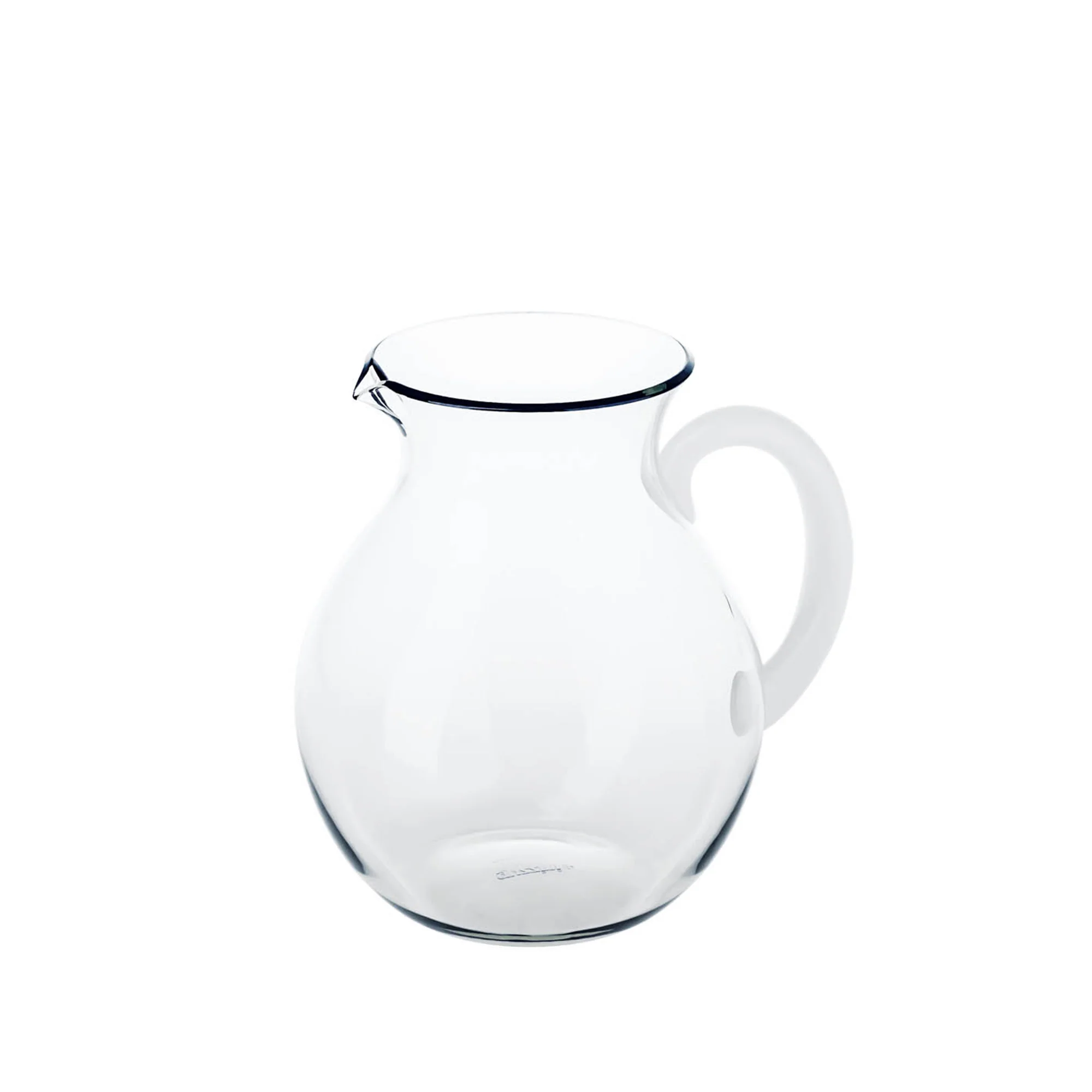 PITCHER "BALLOON" - Image 5