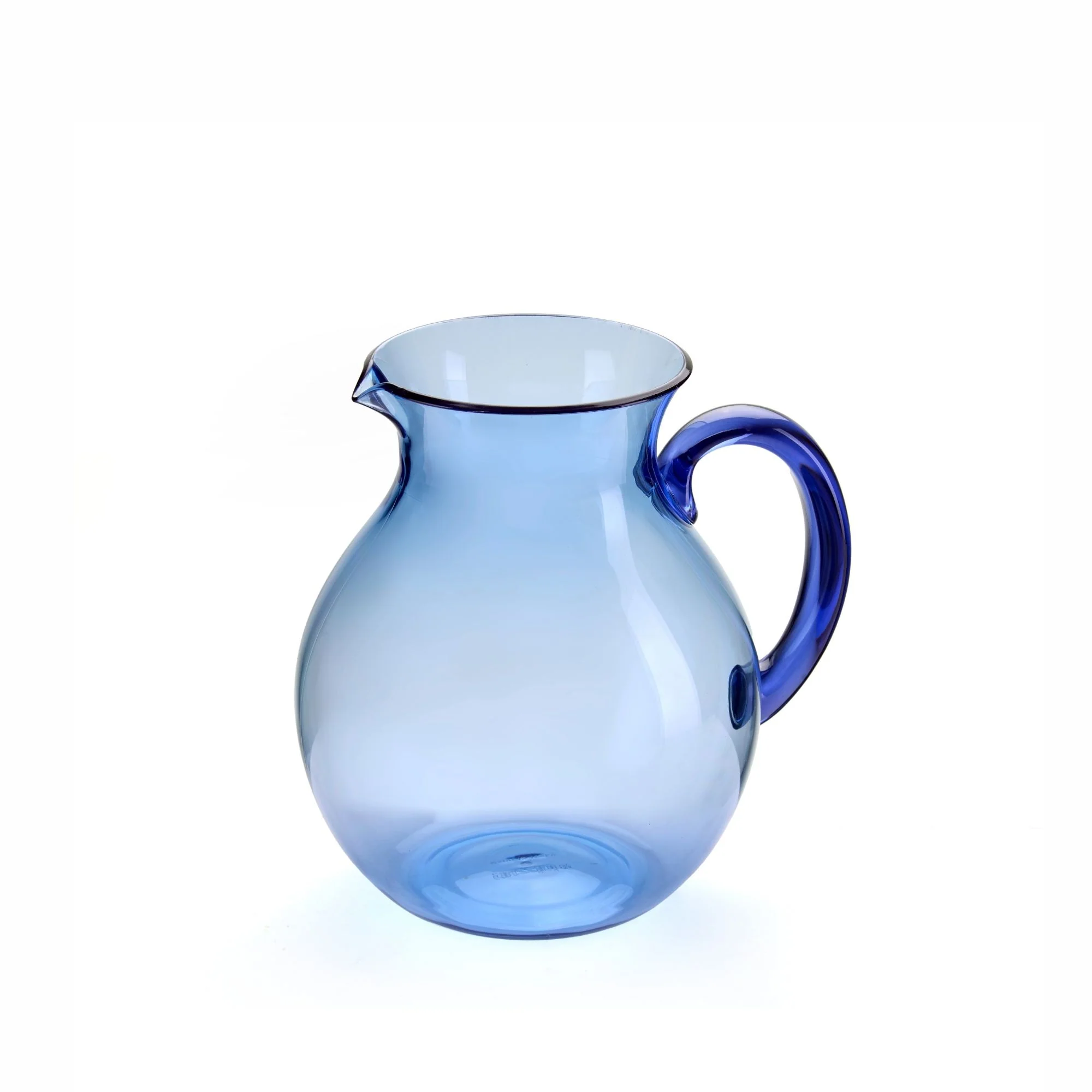 PITCHER "BALLOON" - Image 6