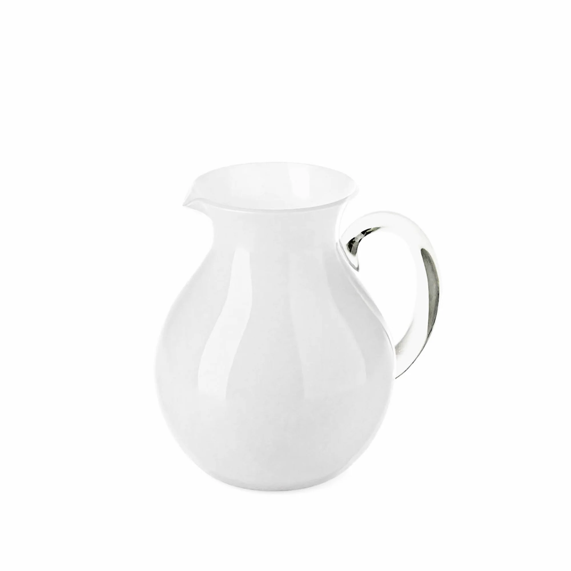 PITCHER "BALLOON" - Image 9
