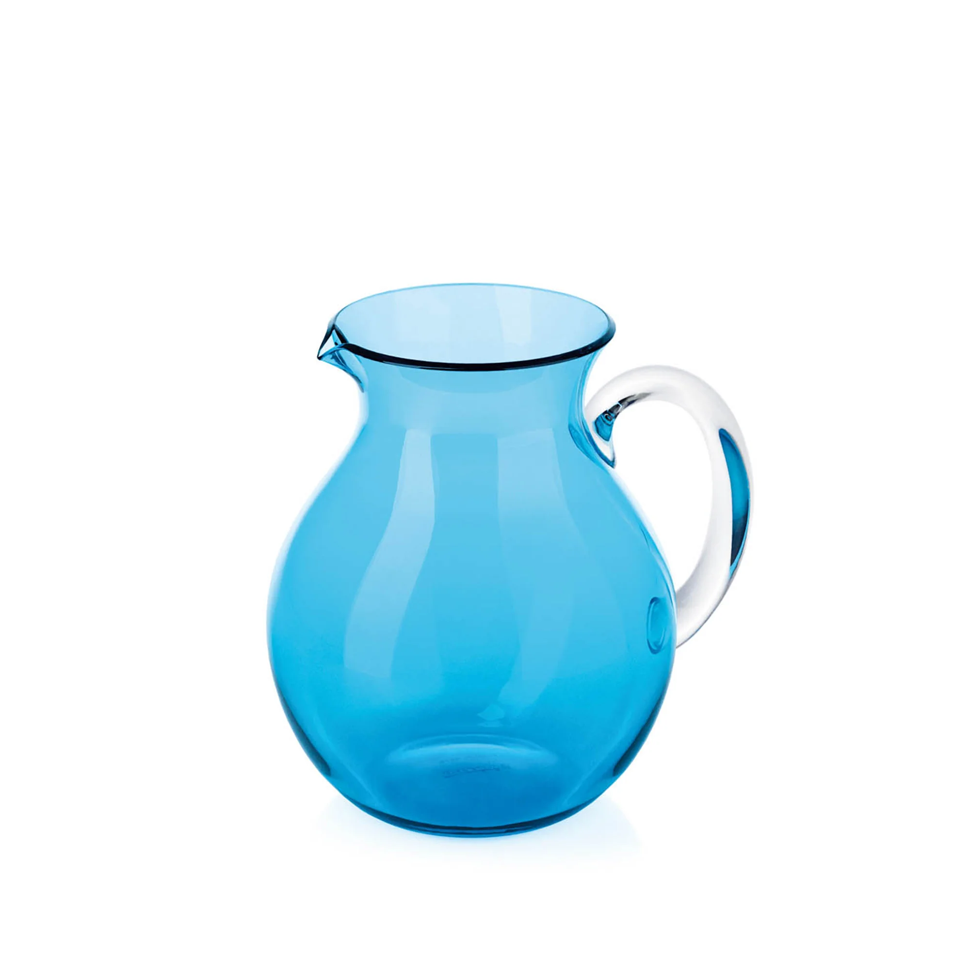 PITCHER 'BALLOON' "DOLCEVITA" - Image 11