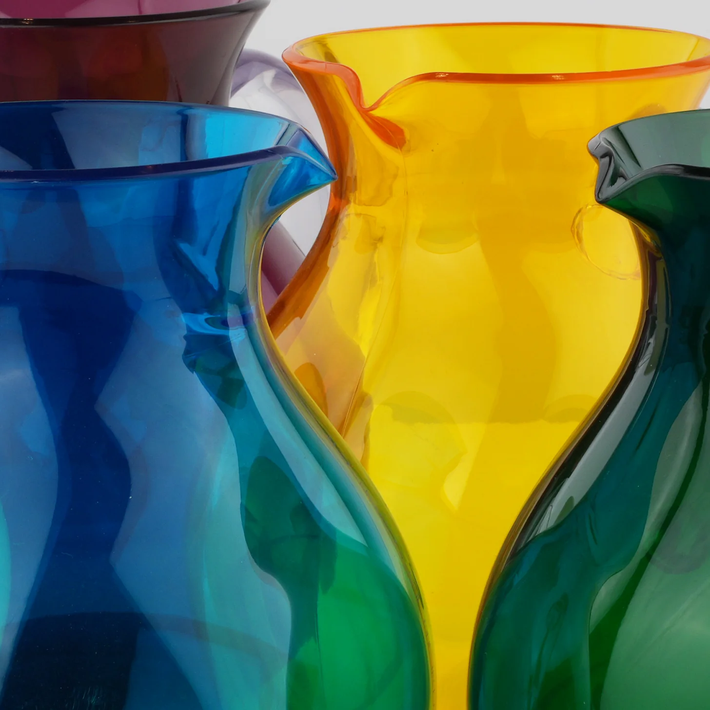 PITCHER 'BALLOON' "DOLCEVITA" - Image 3