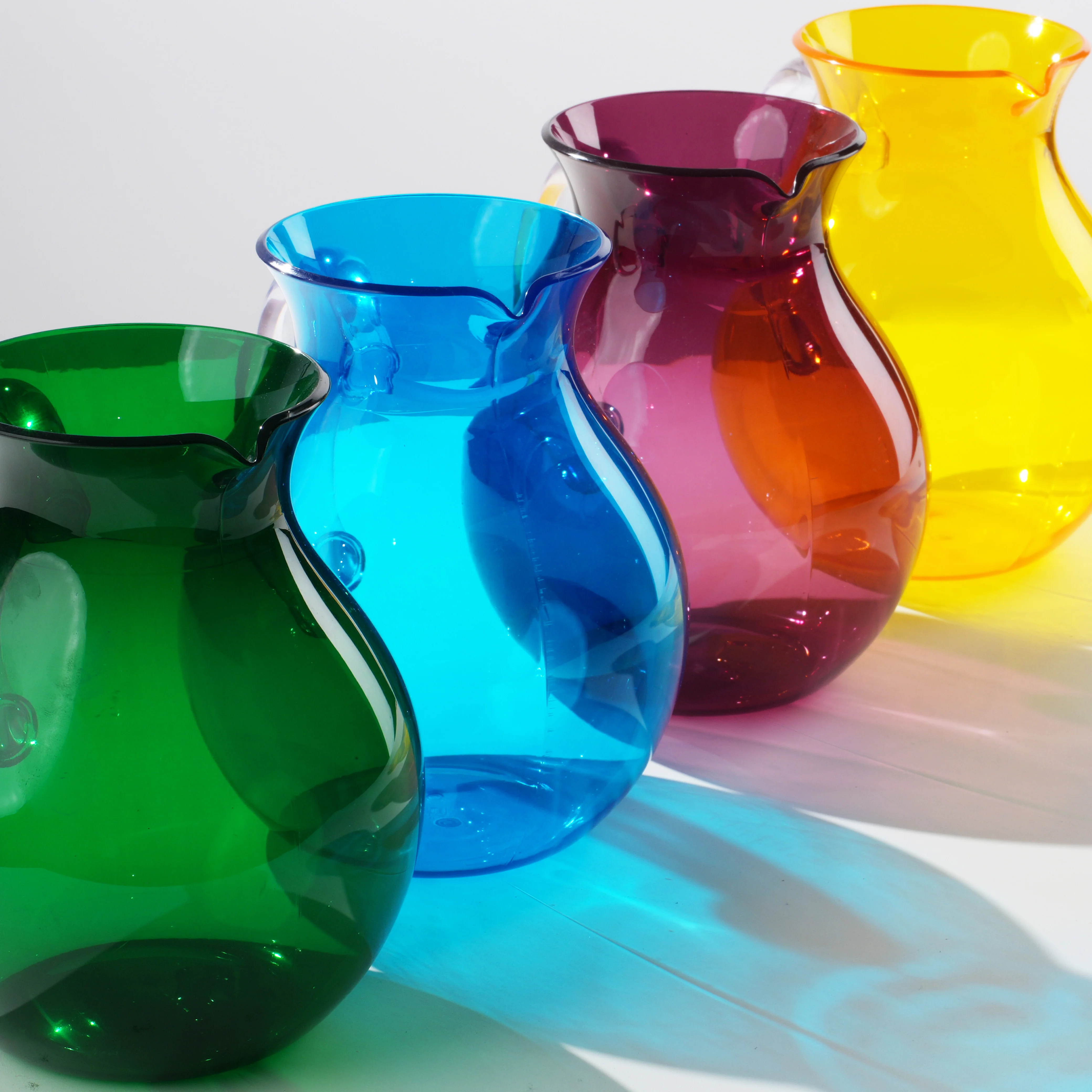 PITCHER 'BALLOON' "DOLCEVITA" - Image 6
