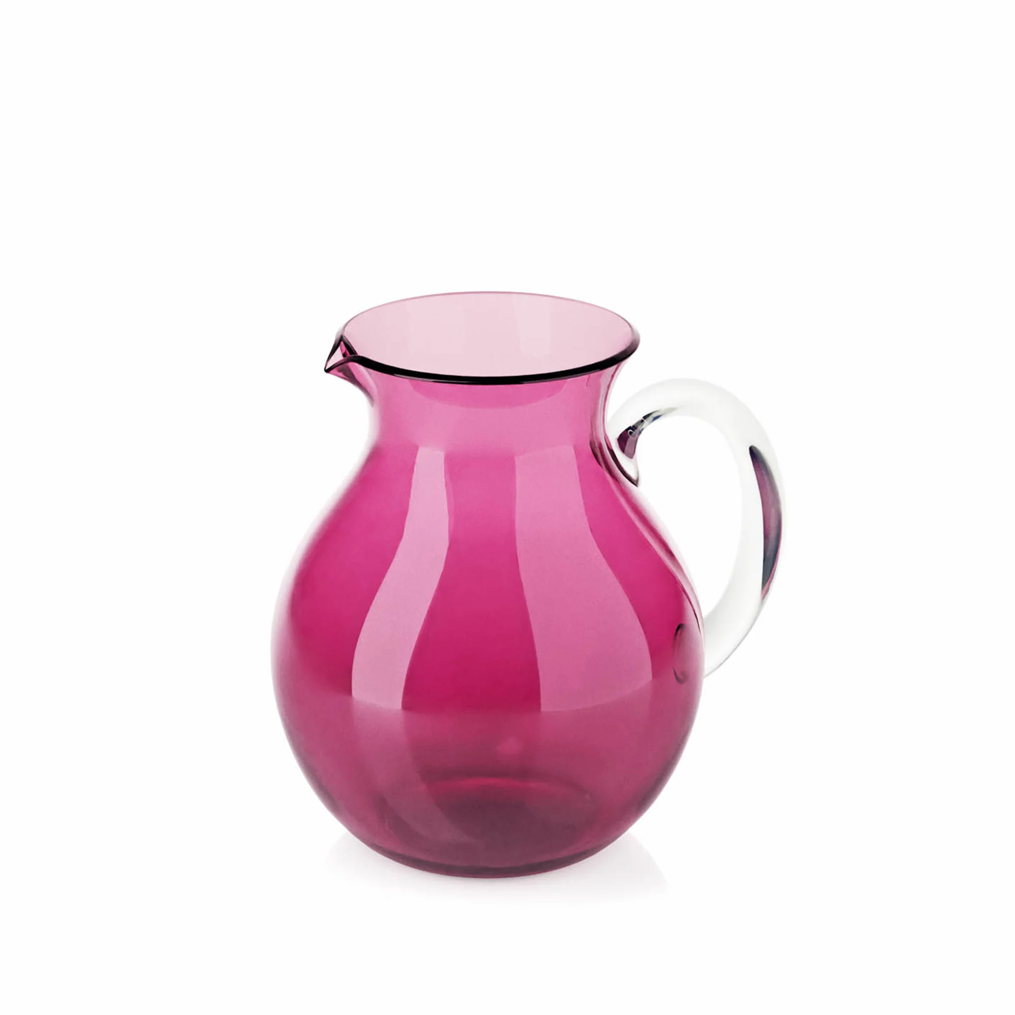 PITCHER 'BALLOON' "DOLCEVITA" - Image 8